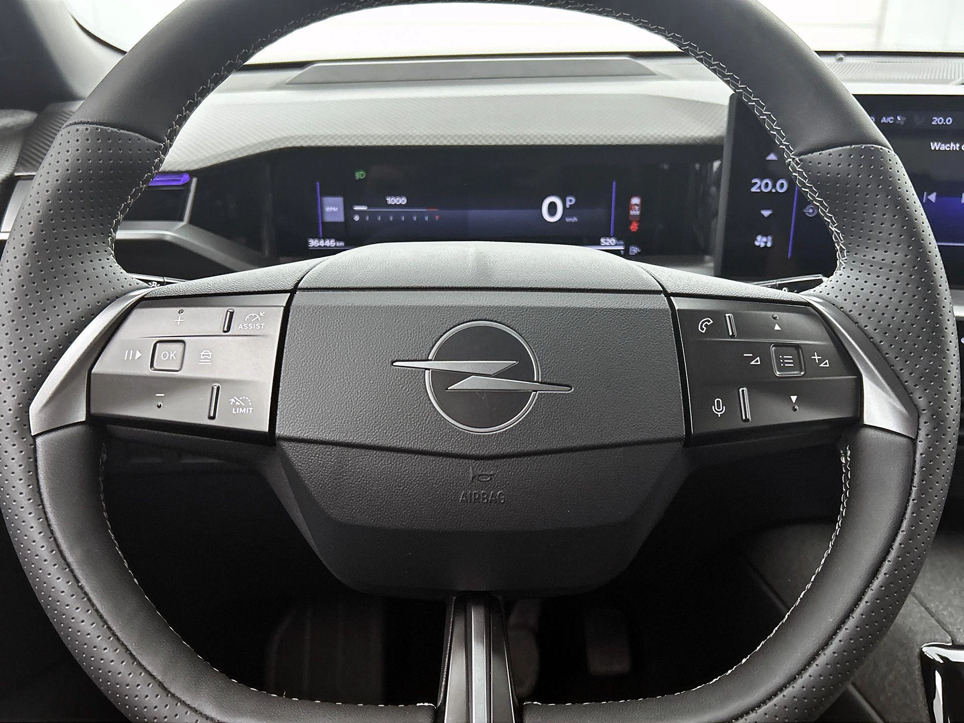 Opel-Grandland-image-34