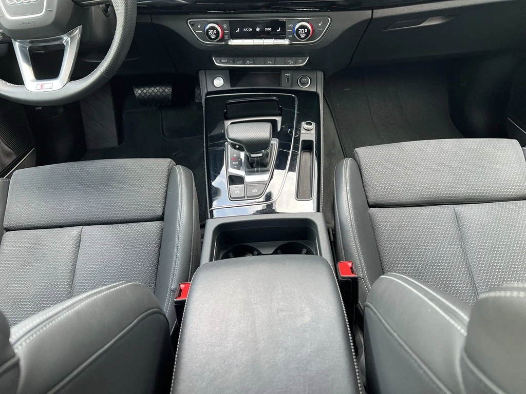 Audi-Q5-image-8