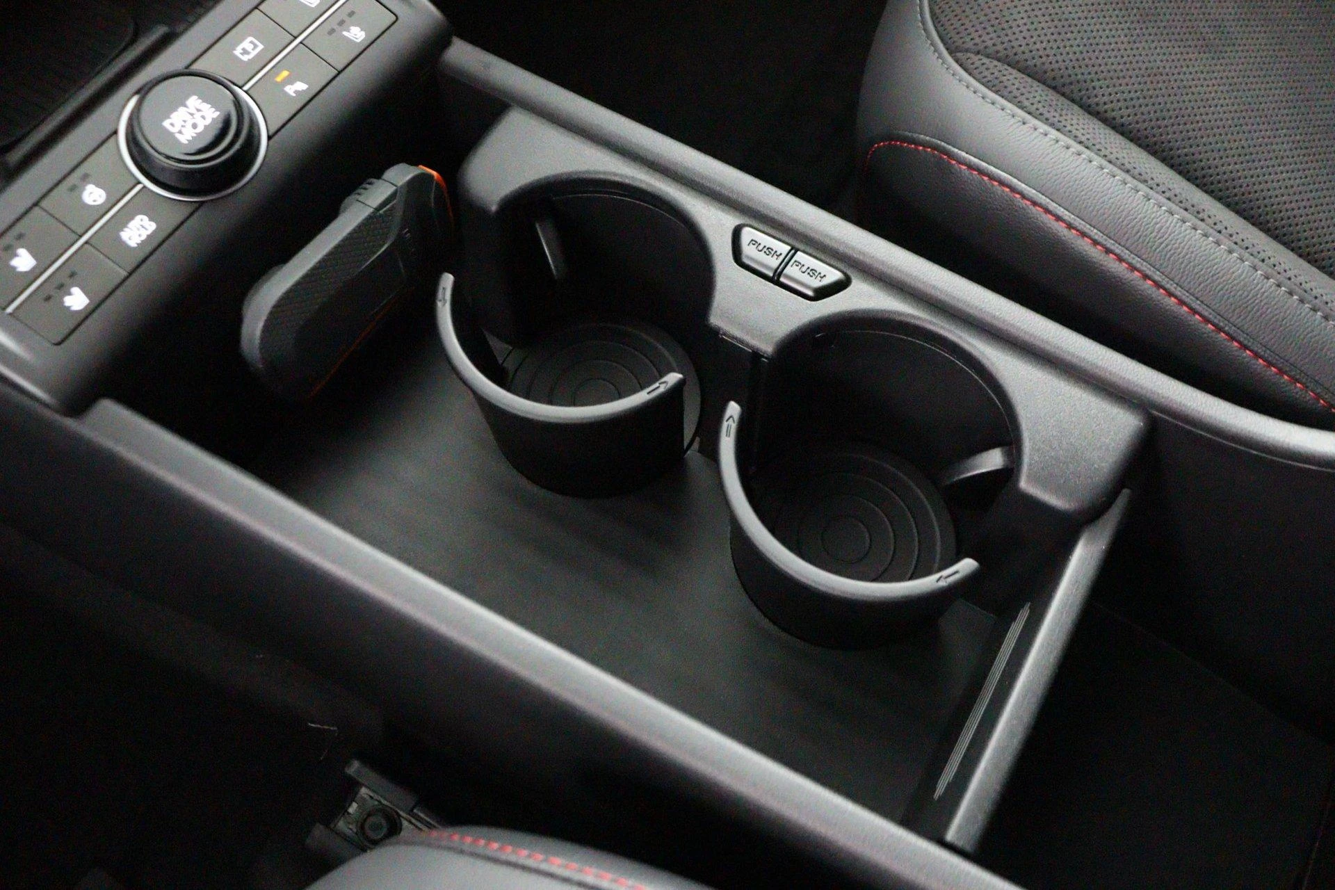 Hyundai-Kona-image-66