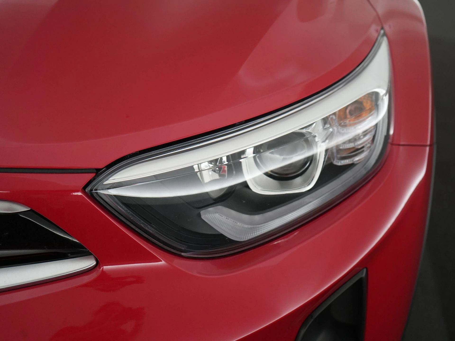Kia-Stonic-image-12