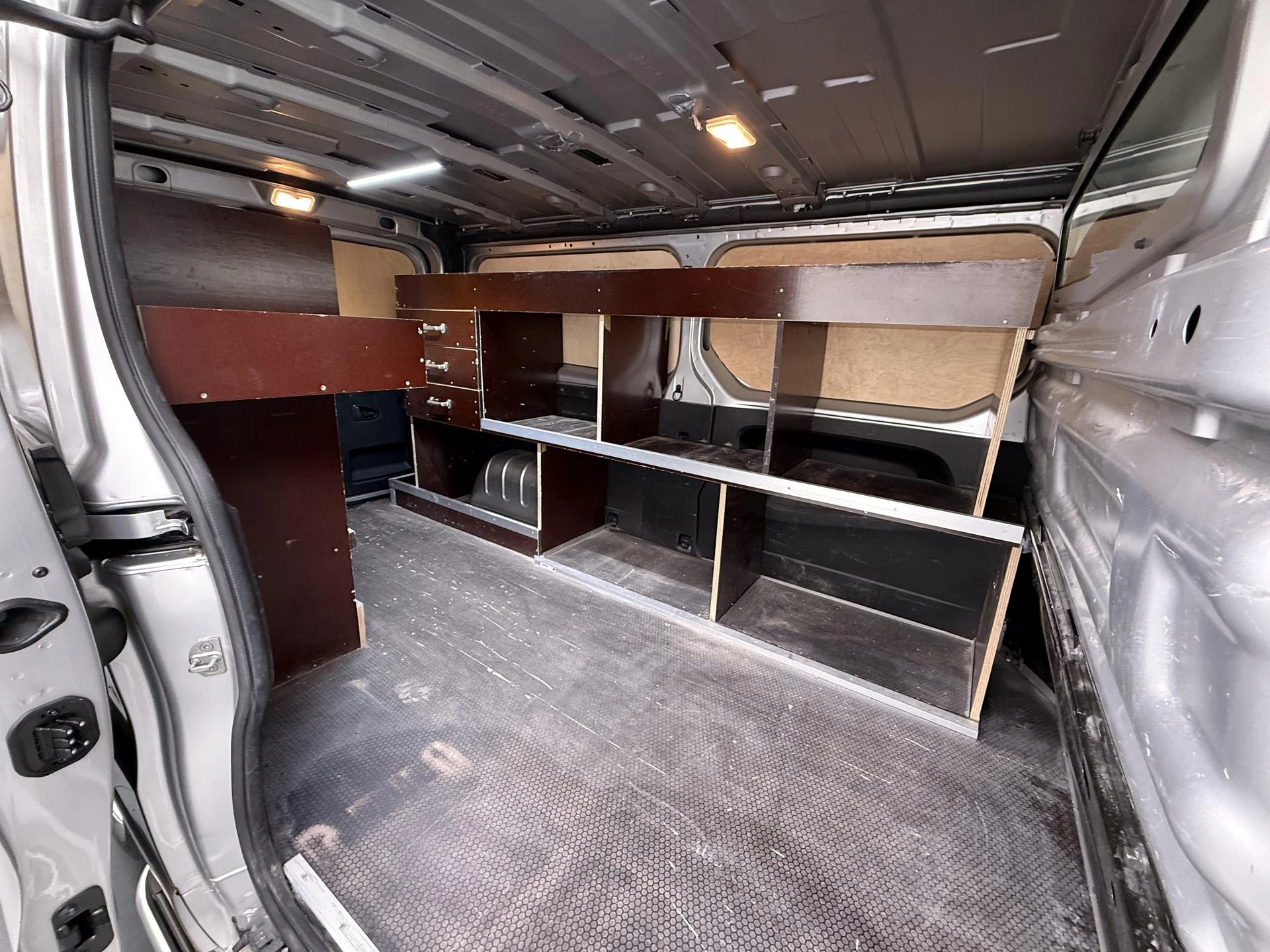 Renault-Trafic-image-11