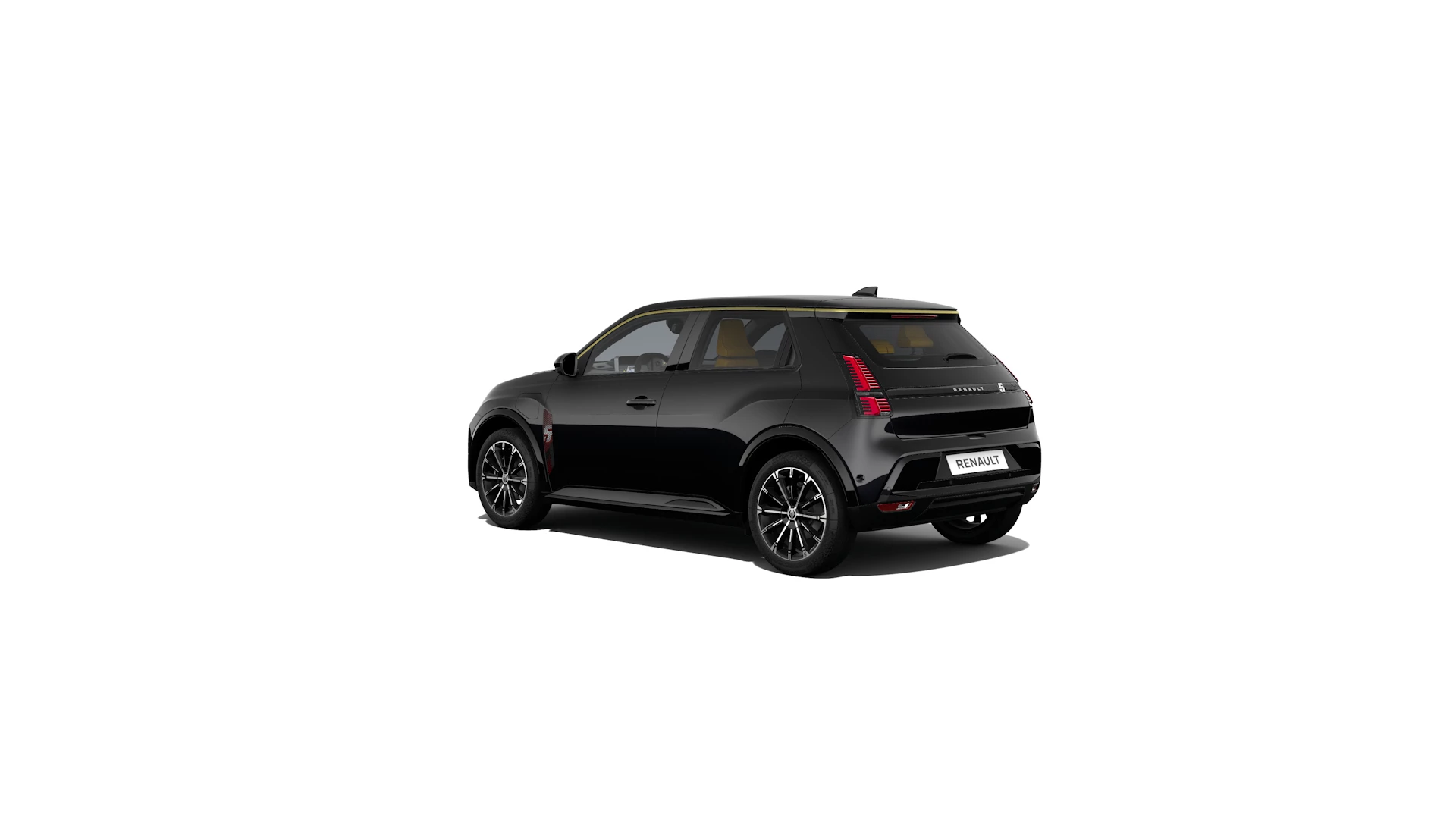 Renault-5-image-1