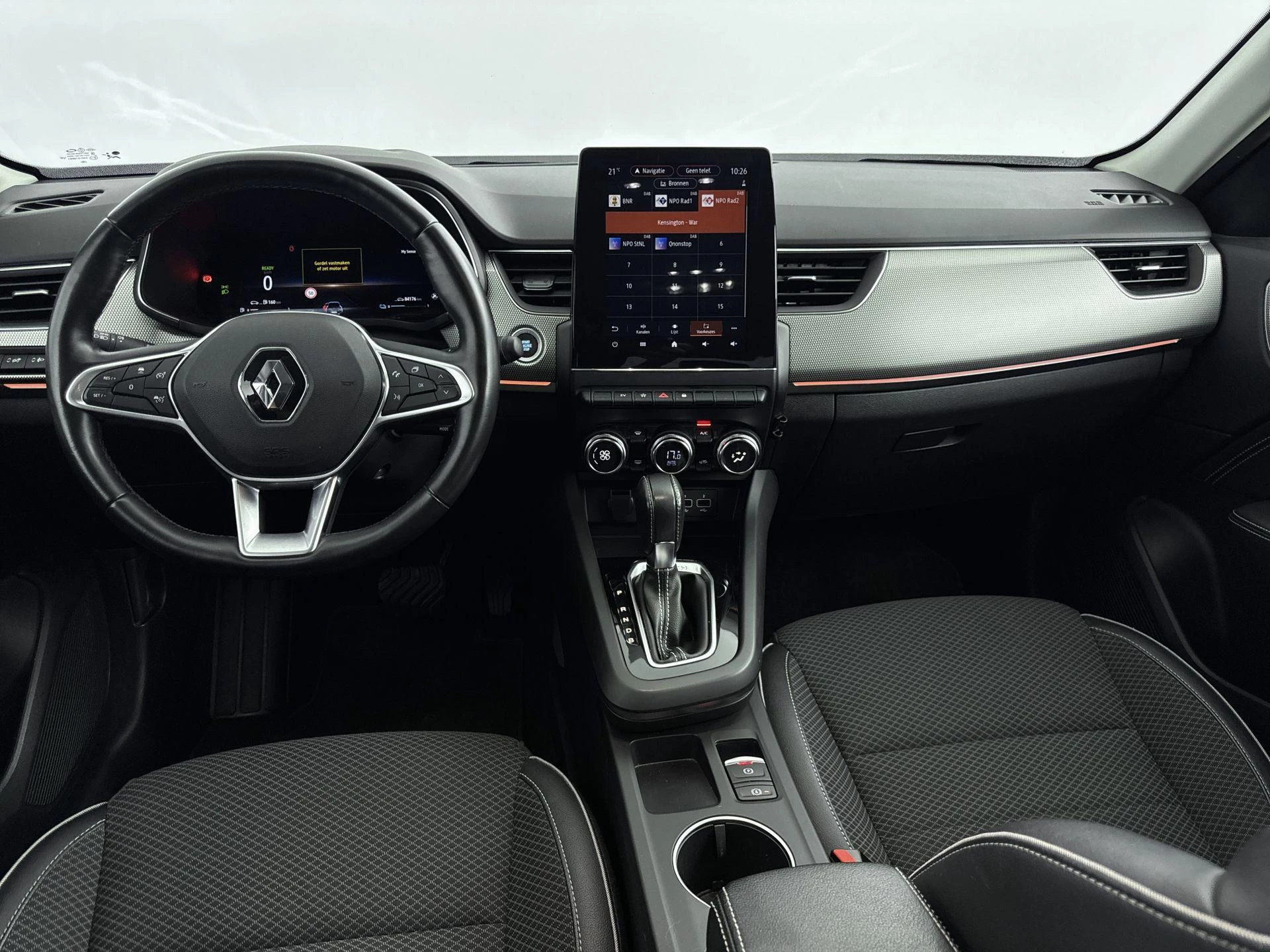 Renault-Arkana-image-5