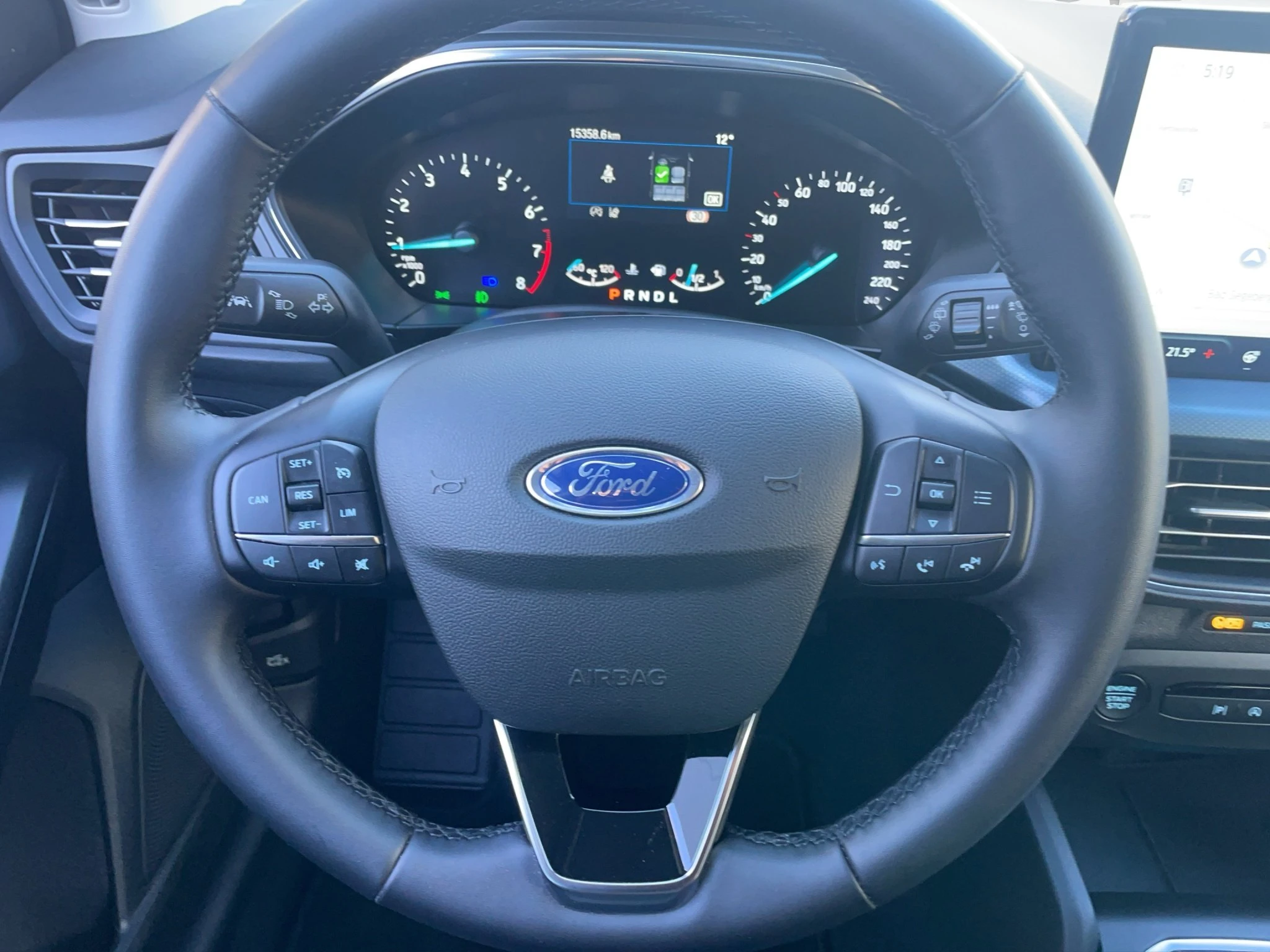 Ford-Focus-image-12