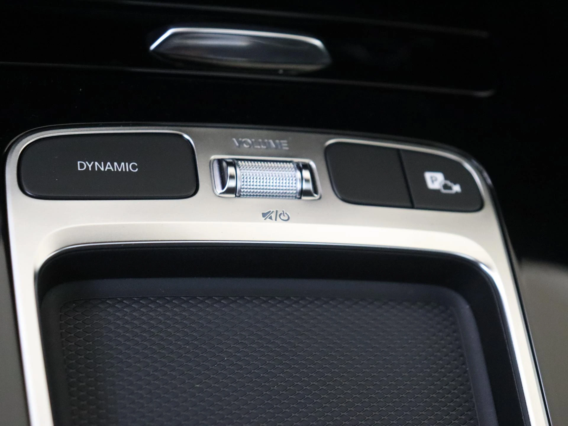 Mercedes-Benz-A-Klasse-image-21