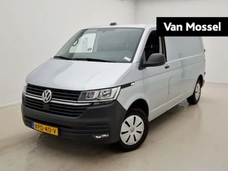 Volkswagen-Transporter-image-0