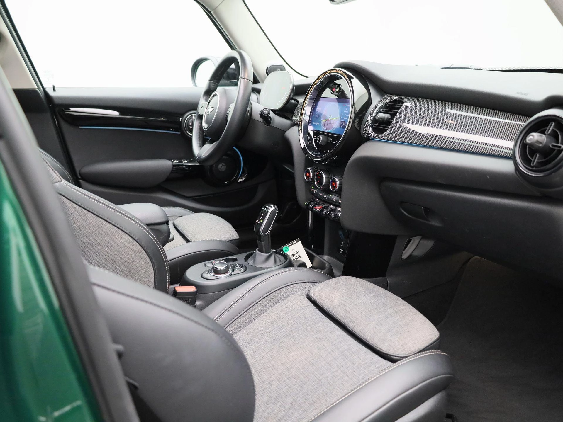 MINI-Cooper S-image-37