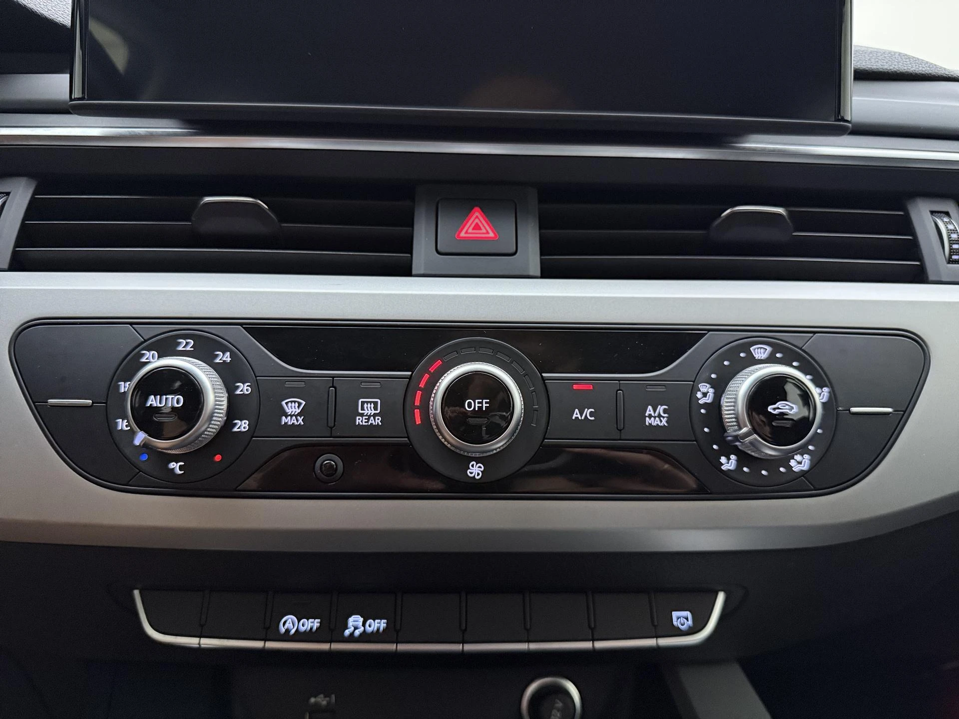 Audi-A4-image-22
