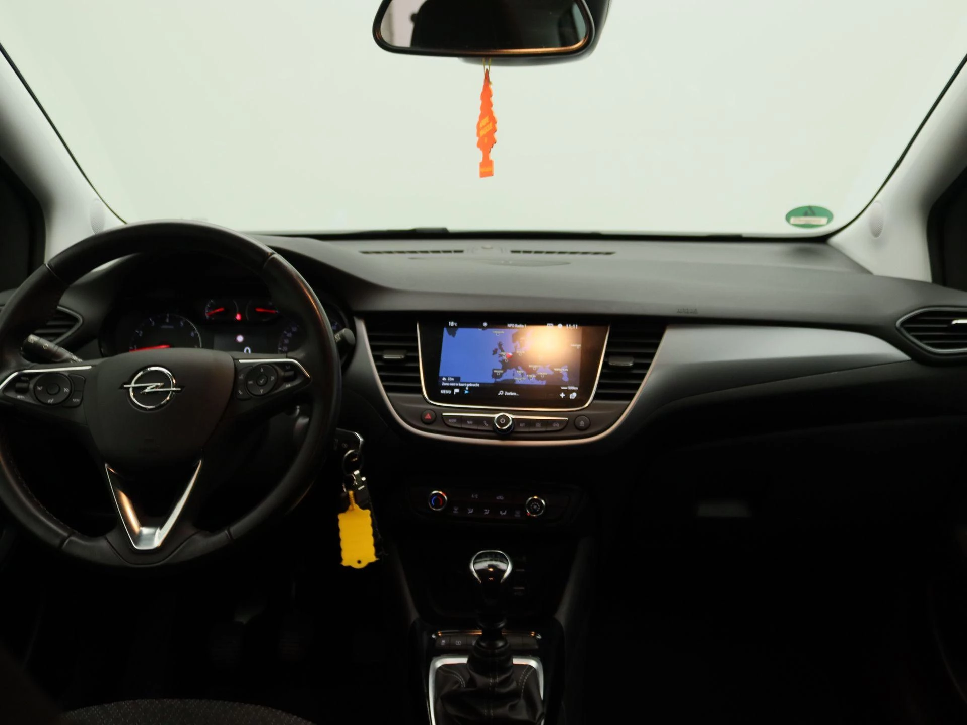 Opel-Crossland-image-6
