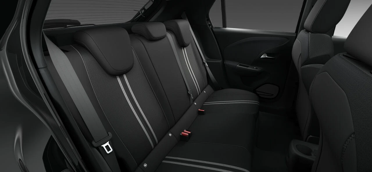 Opel-Corsa-image-7