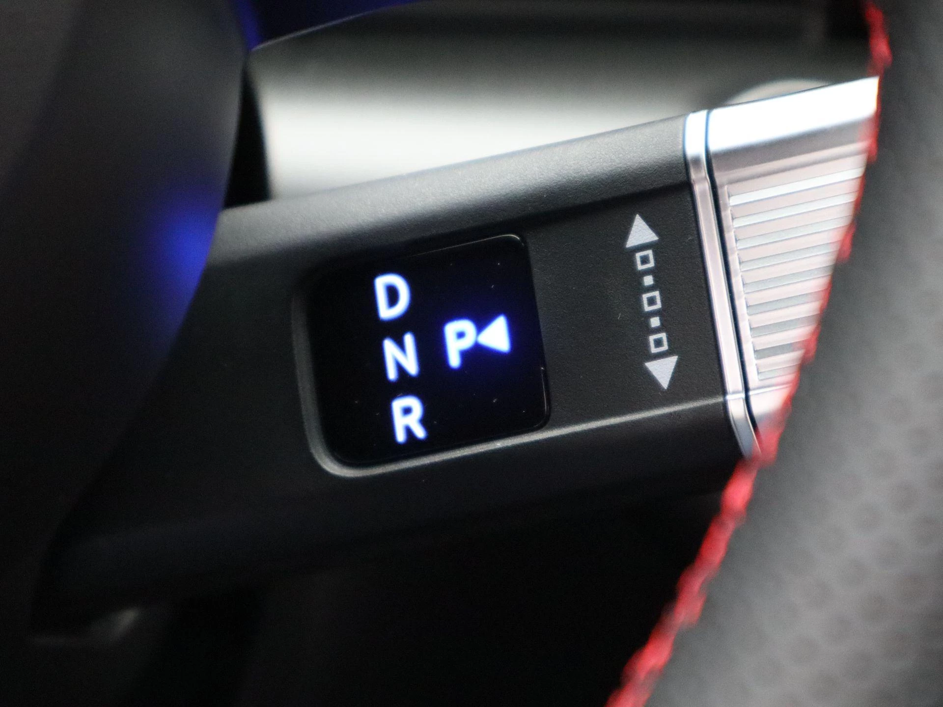 Hyundai-Kona-image-22