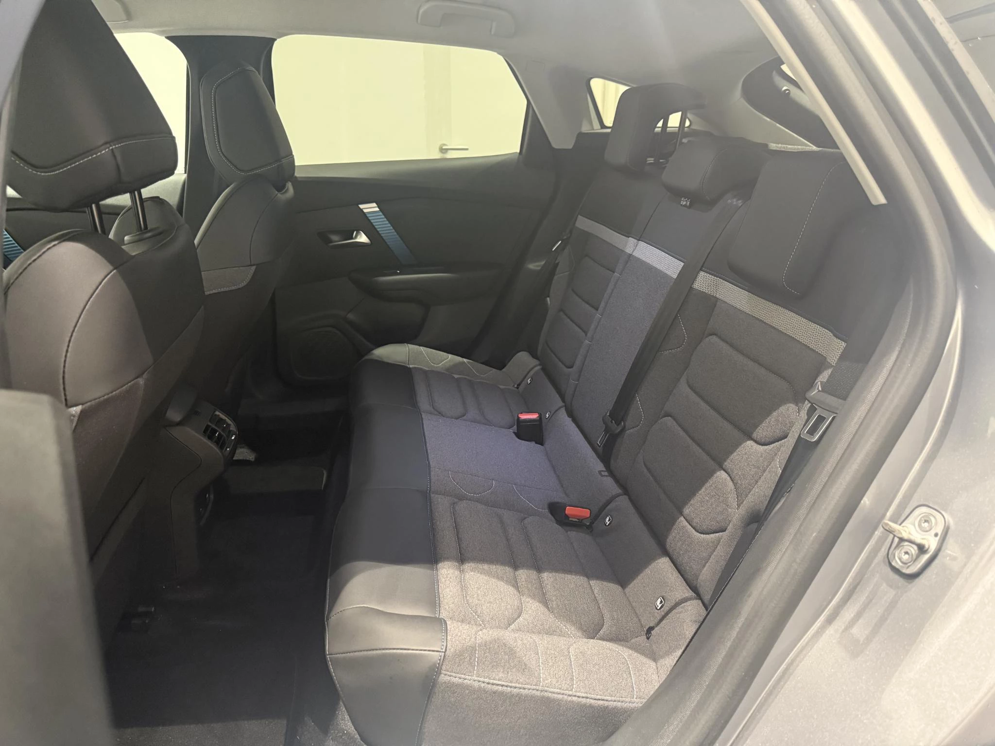 Citroën-ë-C4-image-8