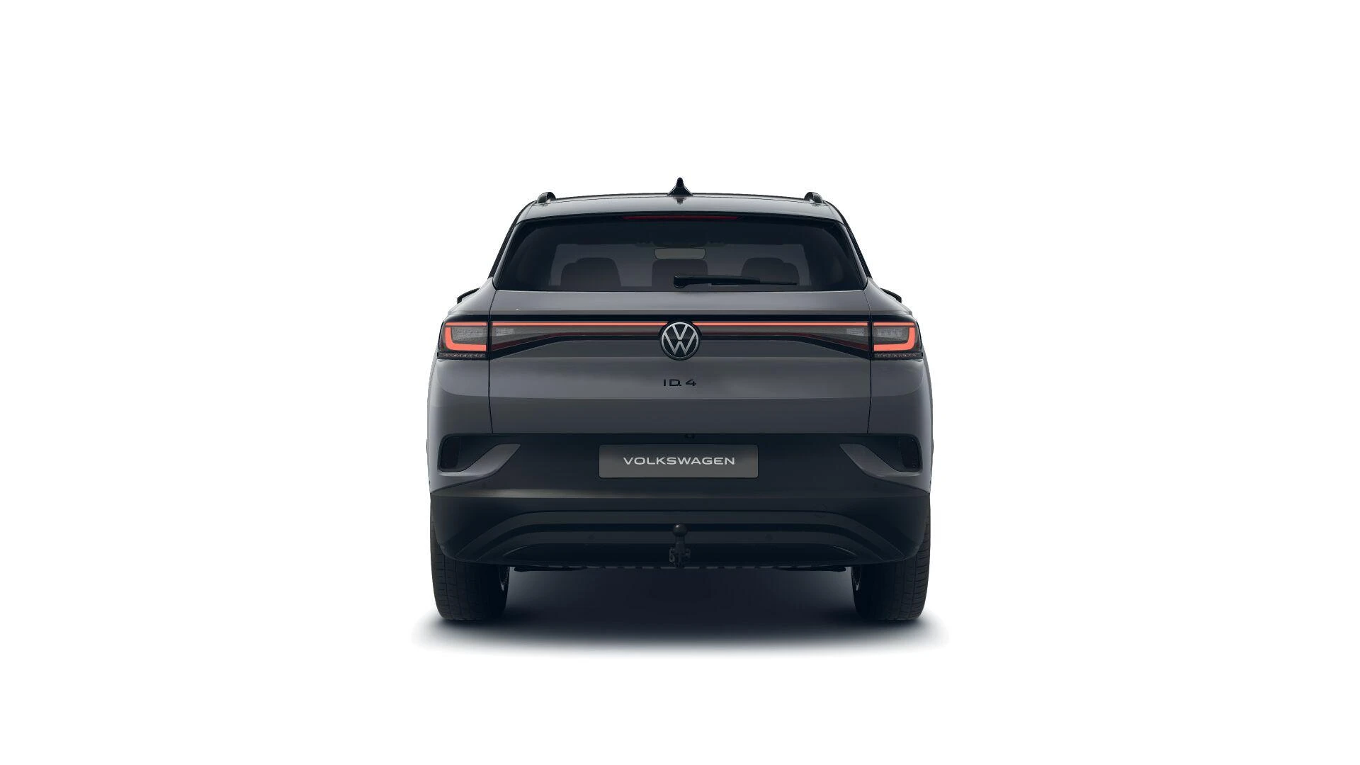 Volkswagen-ID.4-image-1
