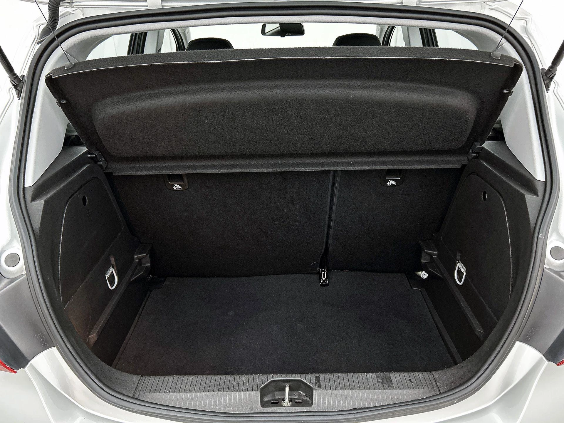 Opel-Corsa-image-20