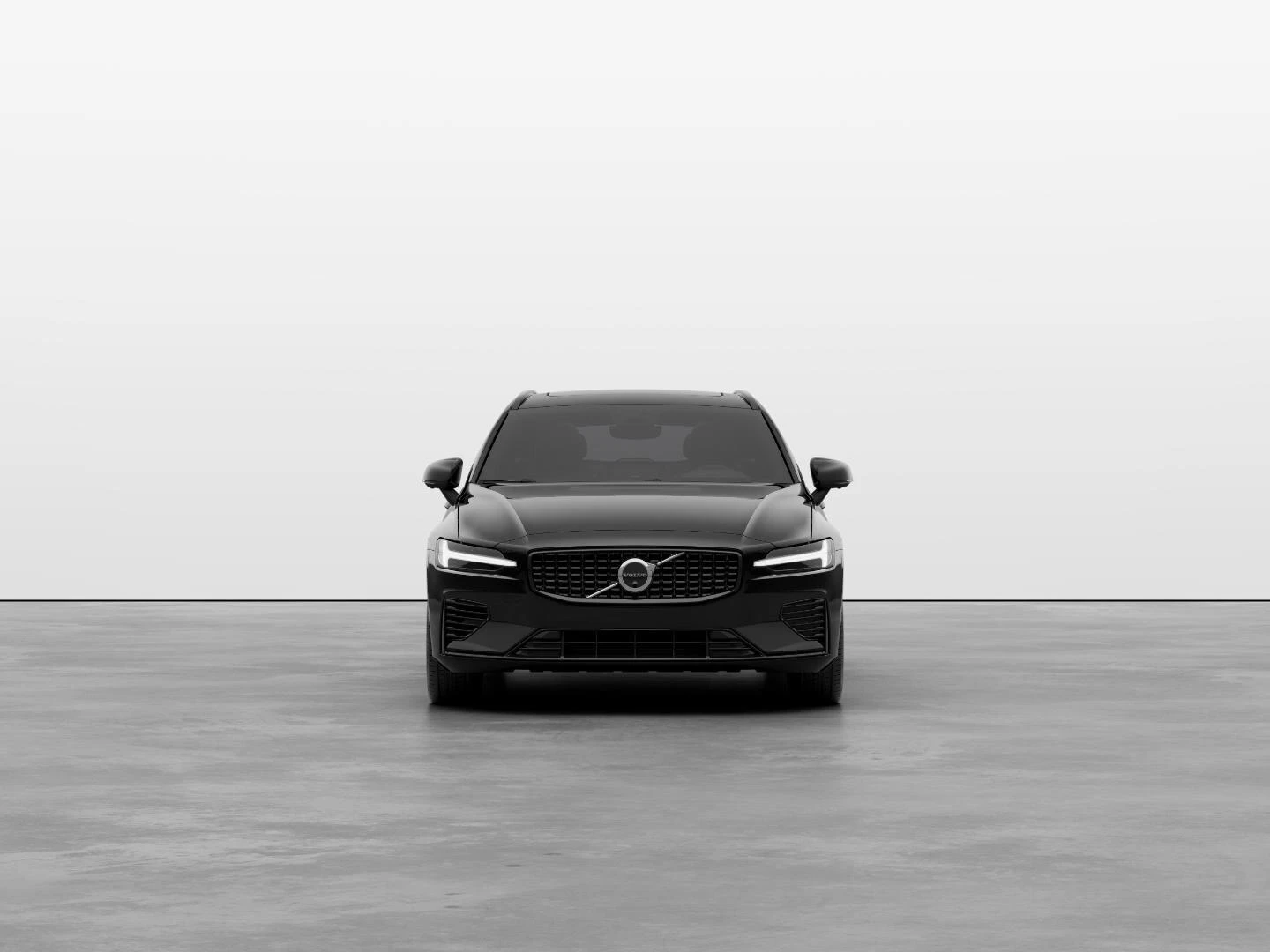Volvo-V60-image-4