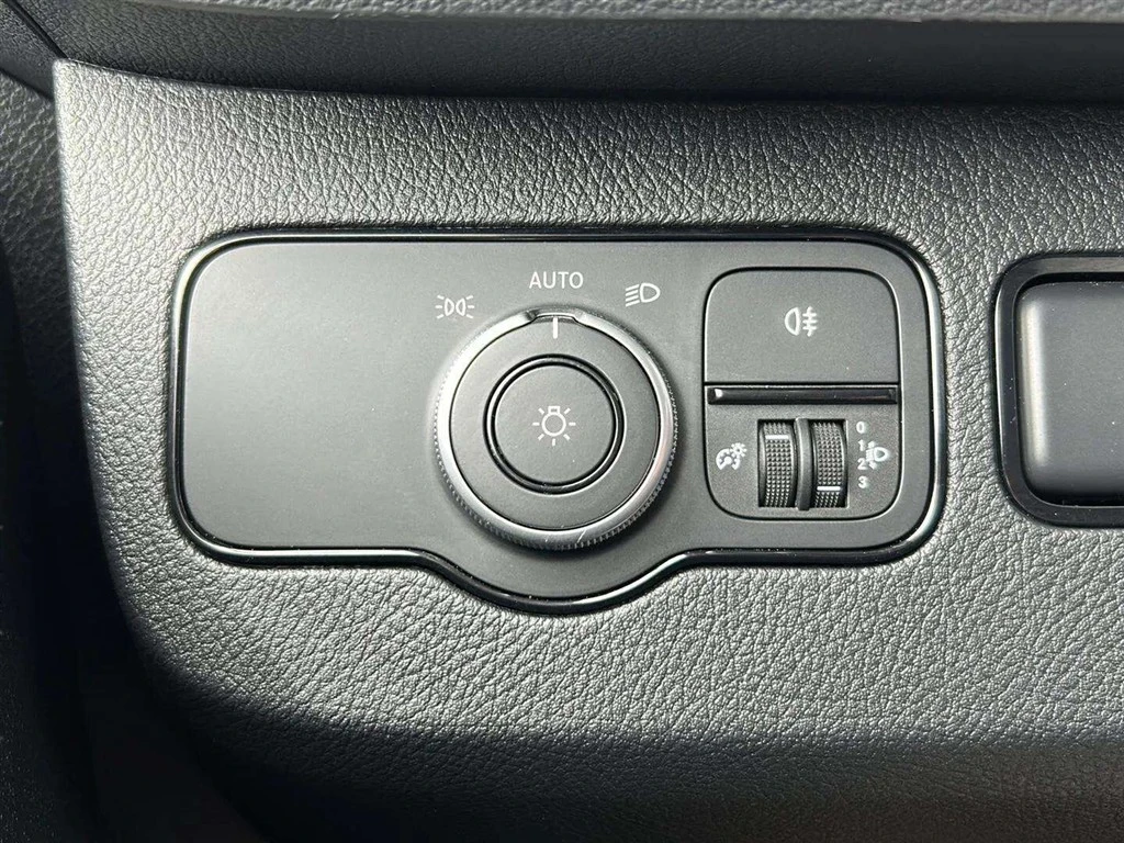 Mercedes-Benz Sprinter 317 2,0 CDI A3 Pro 9G-Tronic 170HK Van 9g Aut.