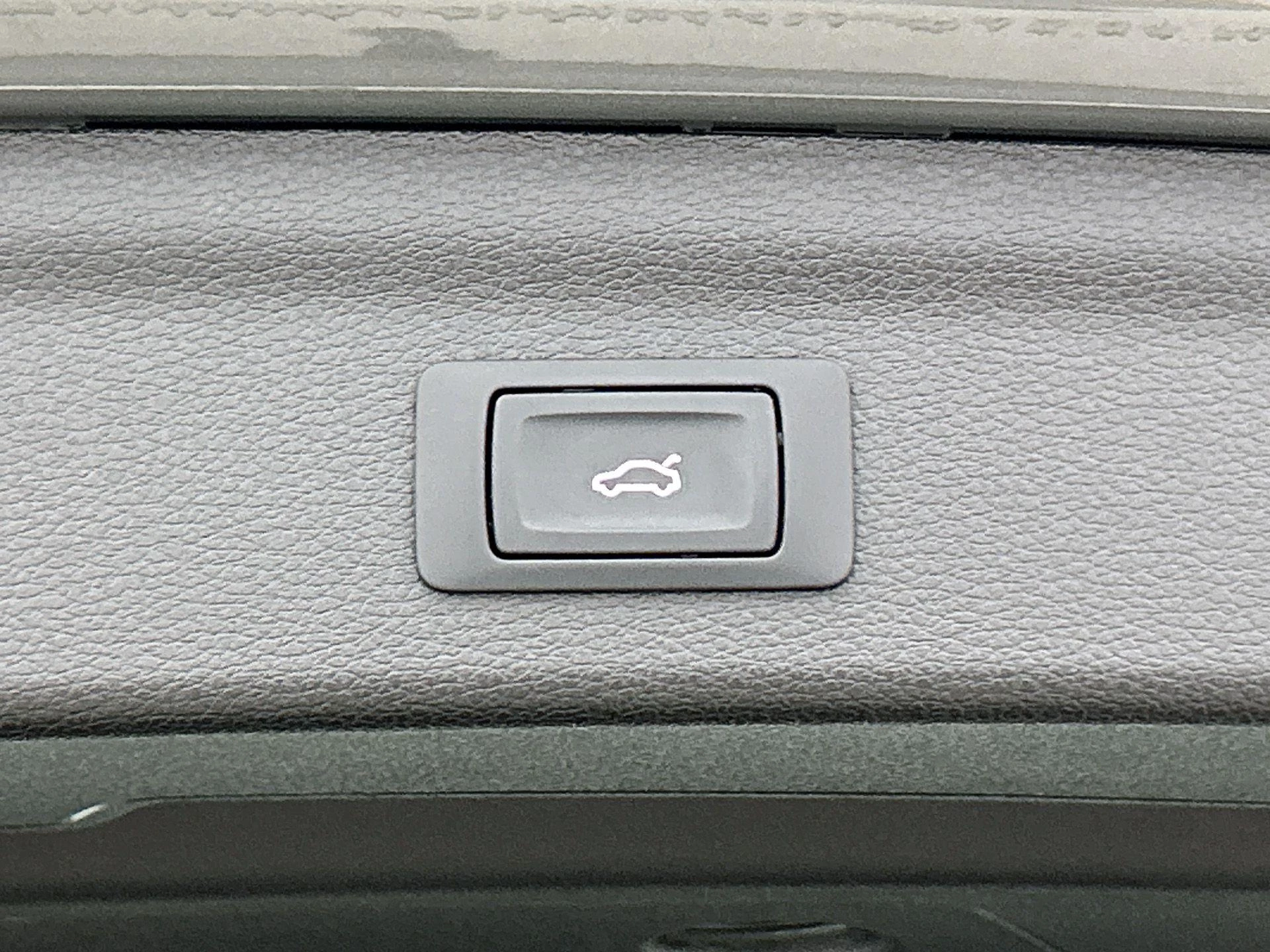 Audi-Q3-image-14