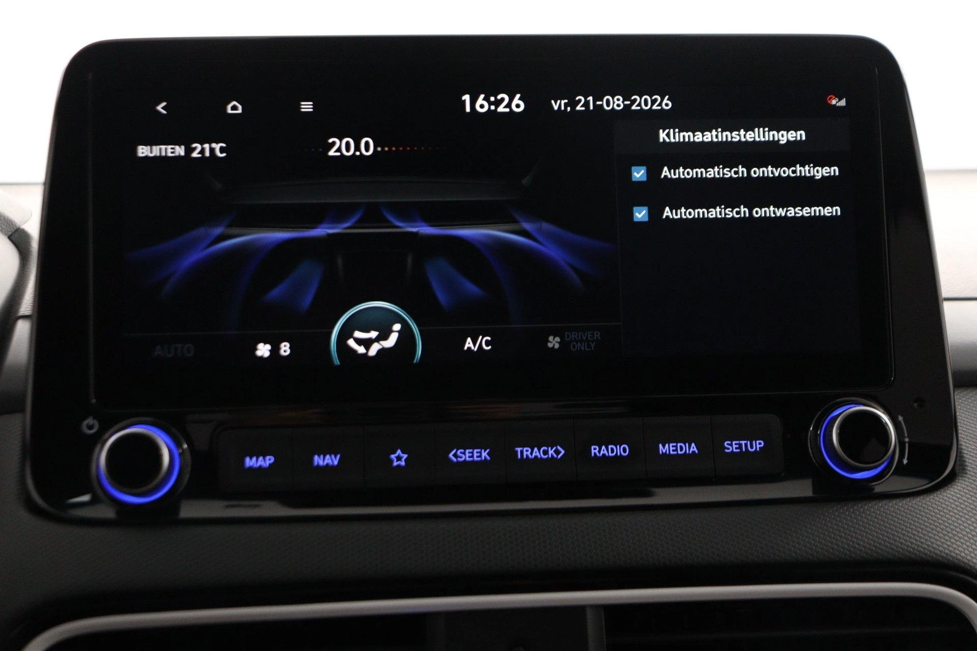 Hyundai-Kona-image-46