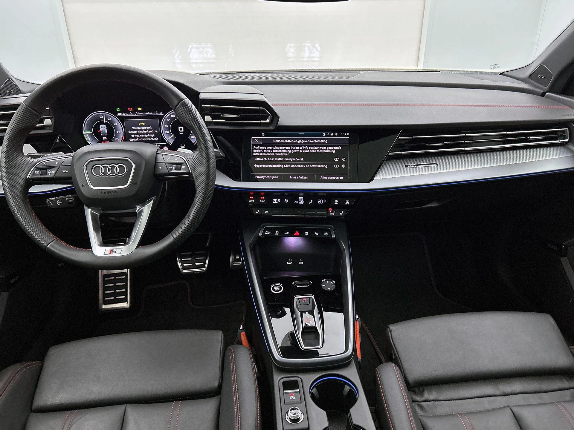Audi-A3-image-12