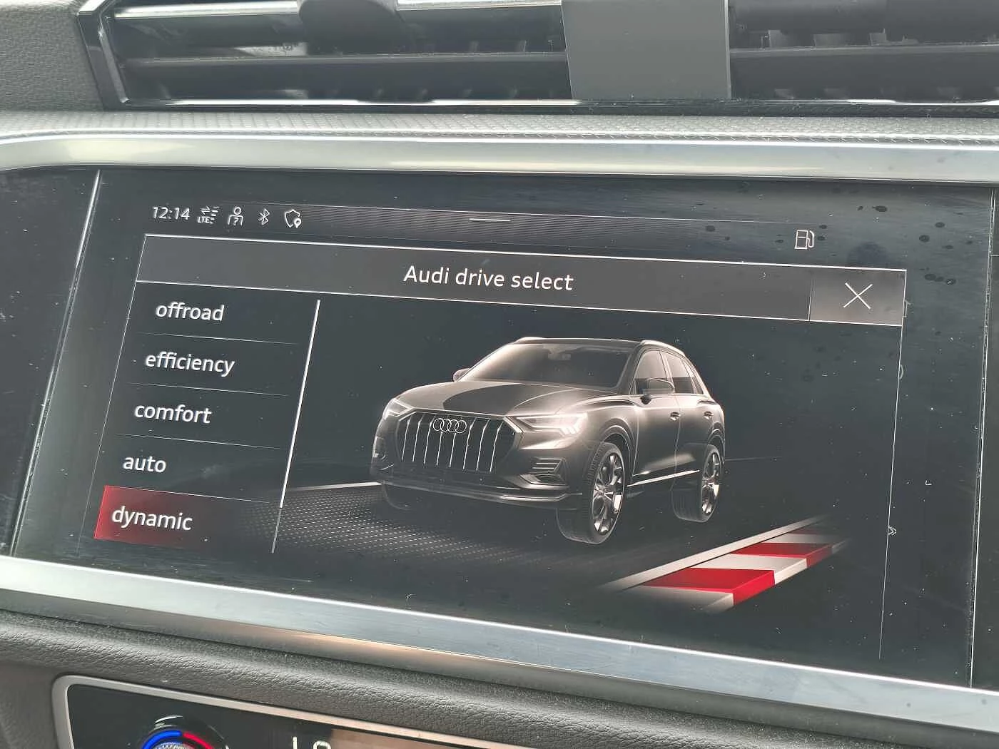 Audi-Q3-image-22