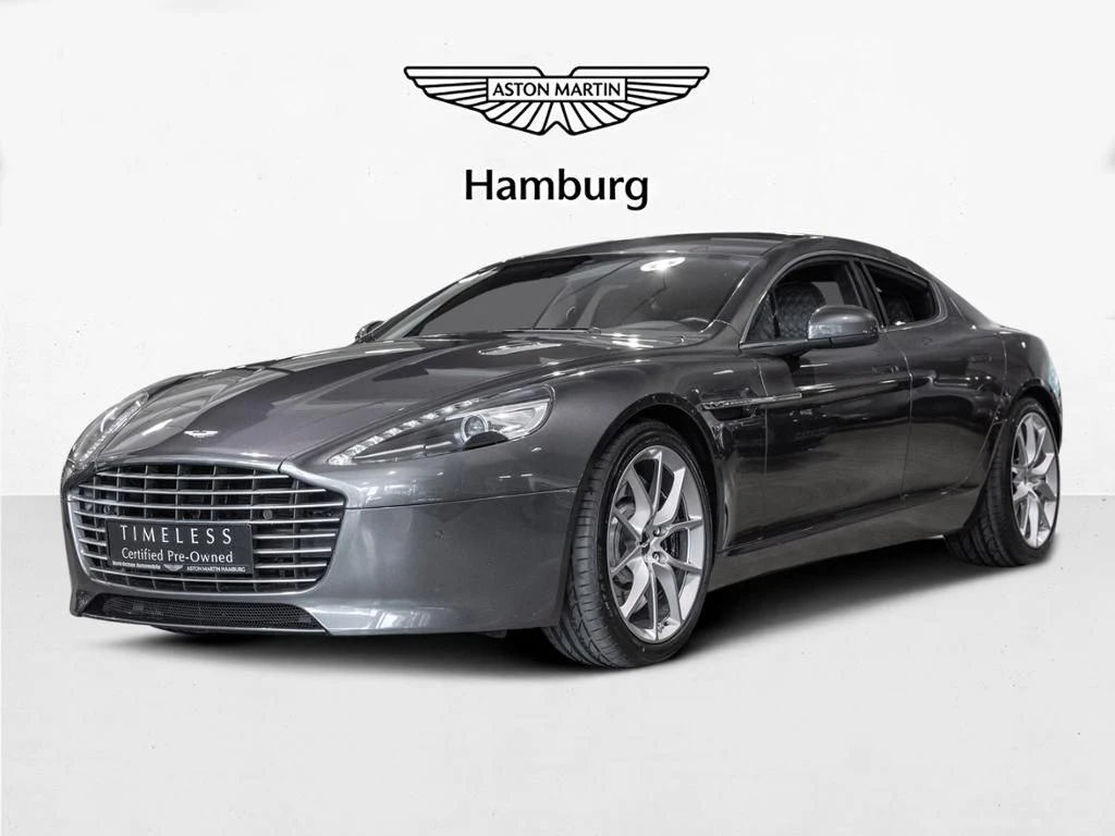Aston Martin-Rapide-image-0