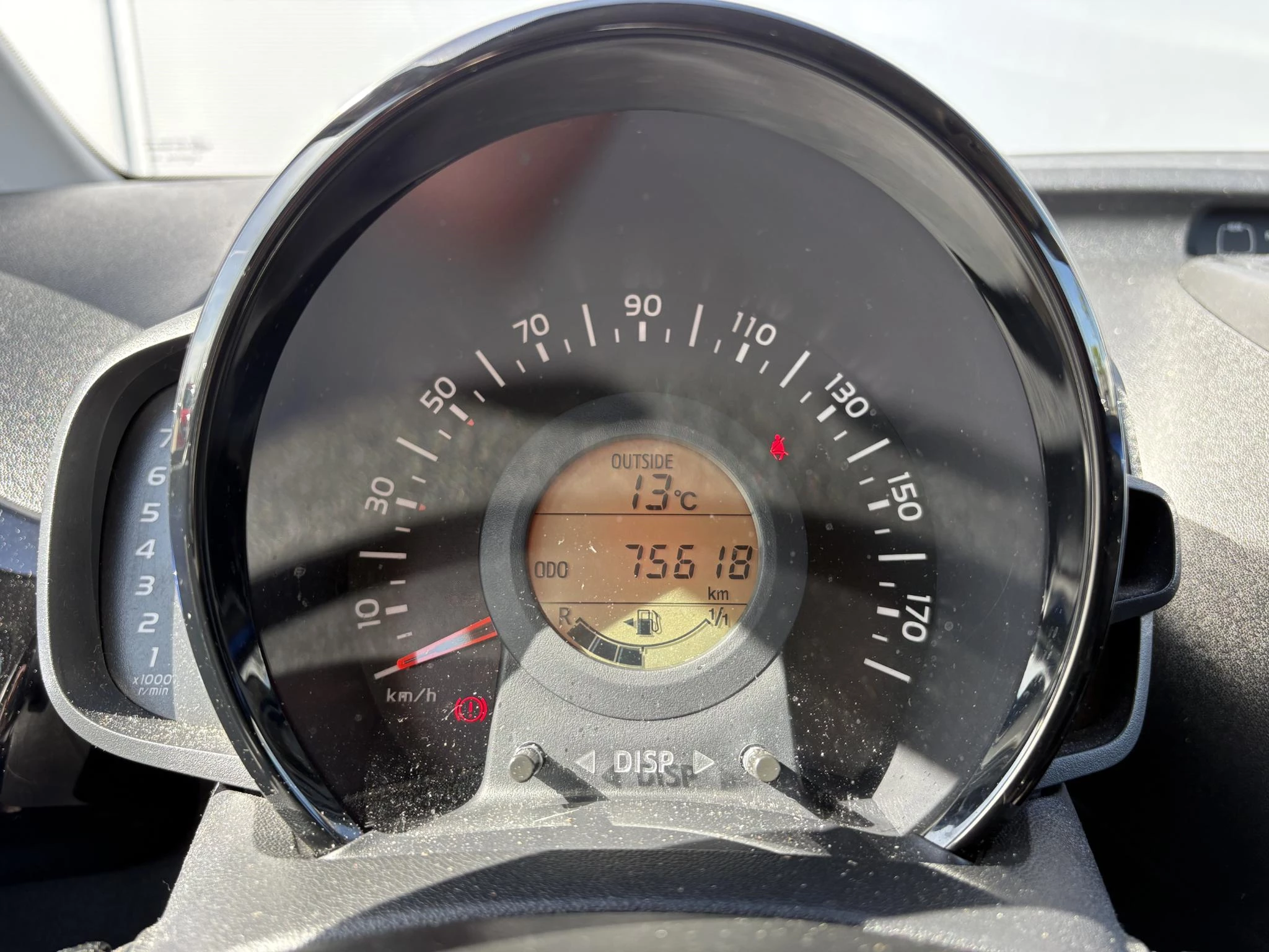 Peugeot-108-image-11