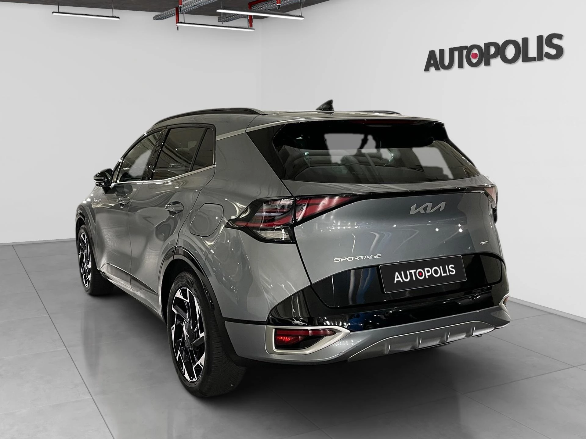 Kia-Sportage-image-18