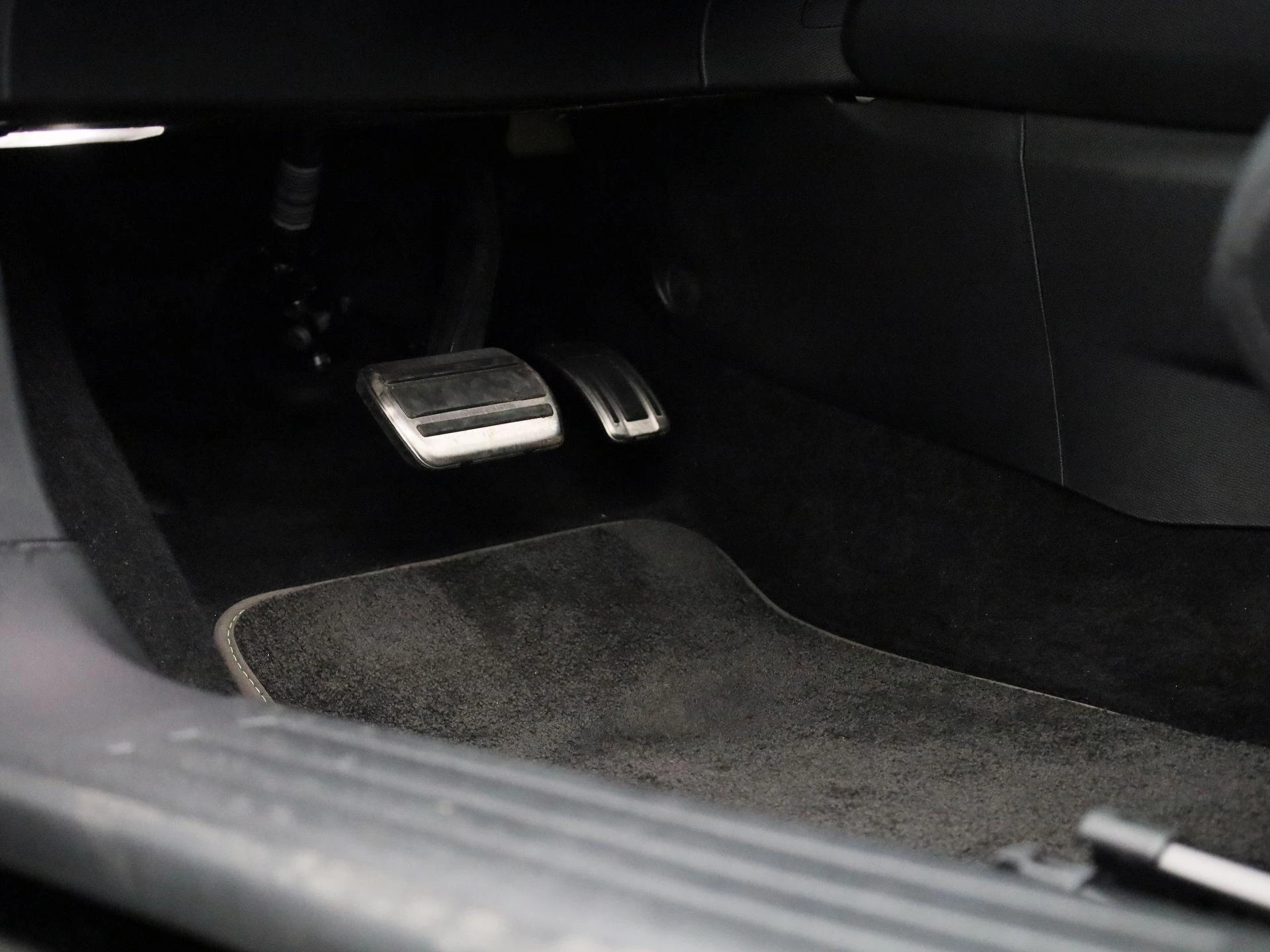 Peugeot-2008-image-37