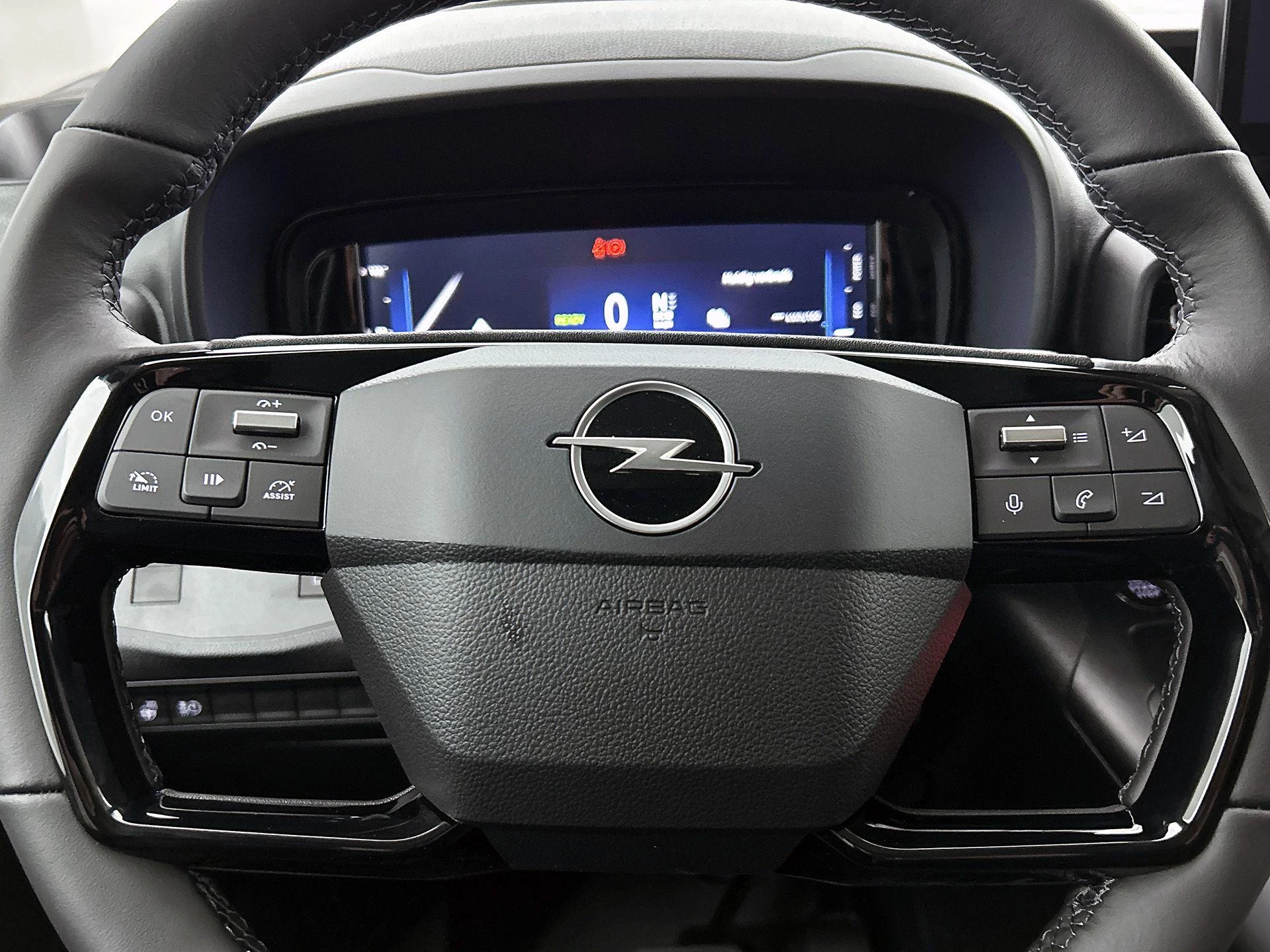 Opel-Combo-e-image-36