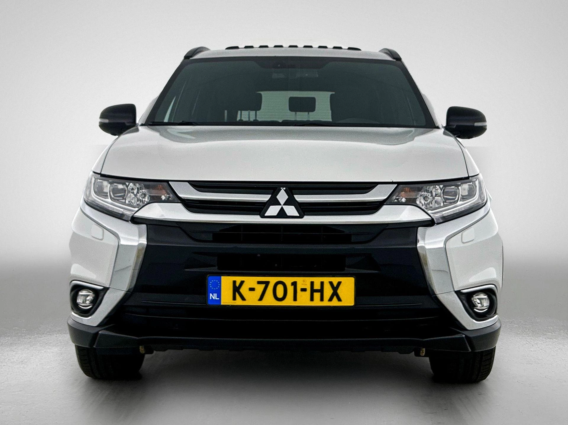 Mitsubishi-Outlander-image-4
