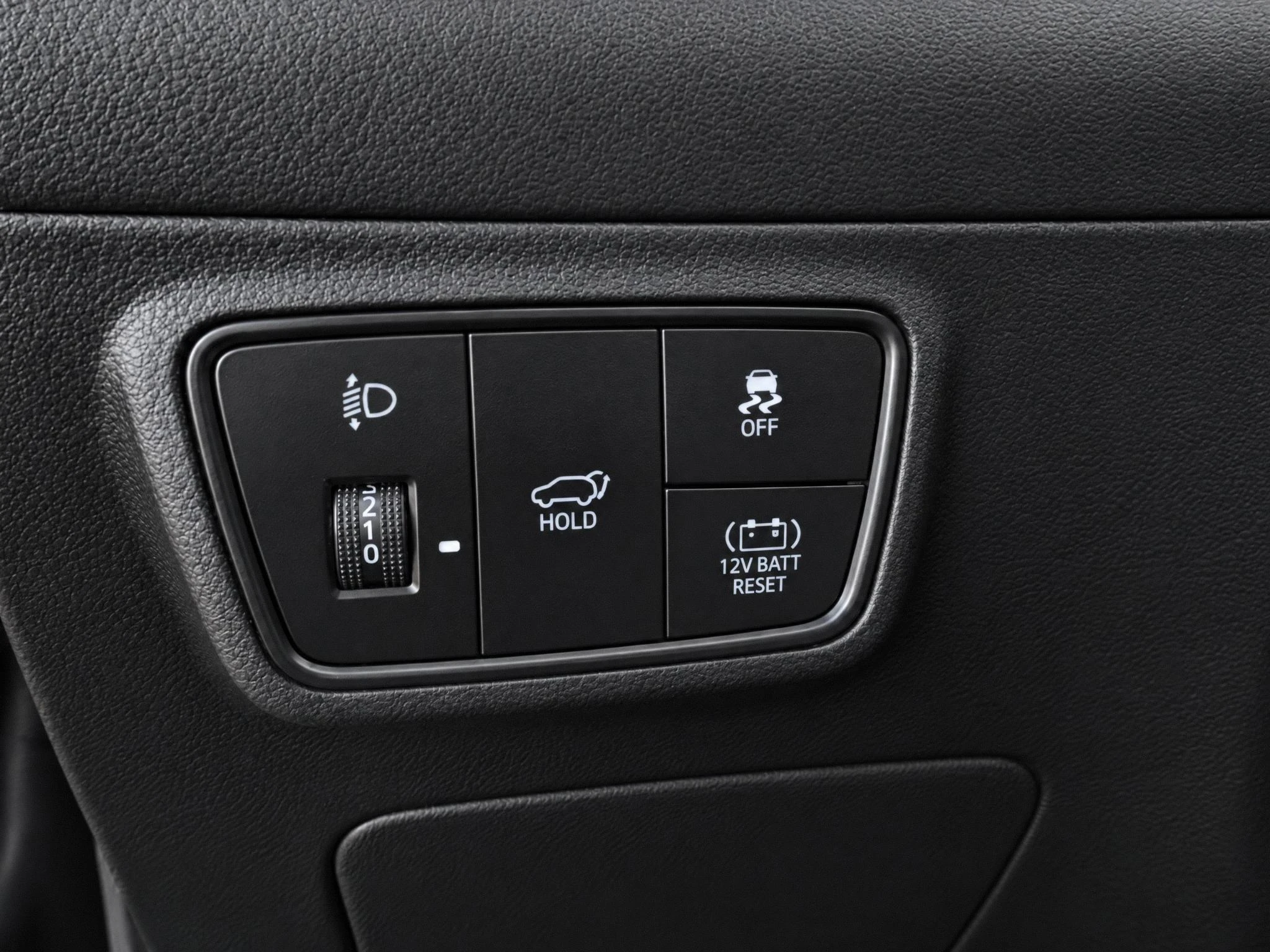 Hyundai-Tucson-image-17