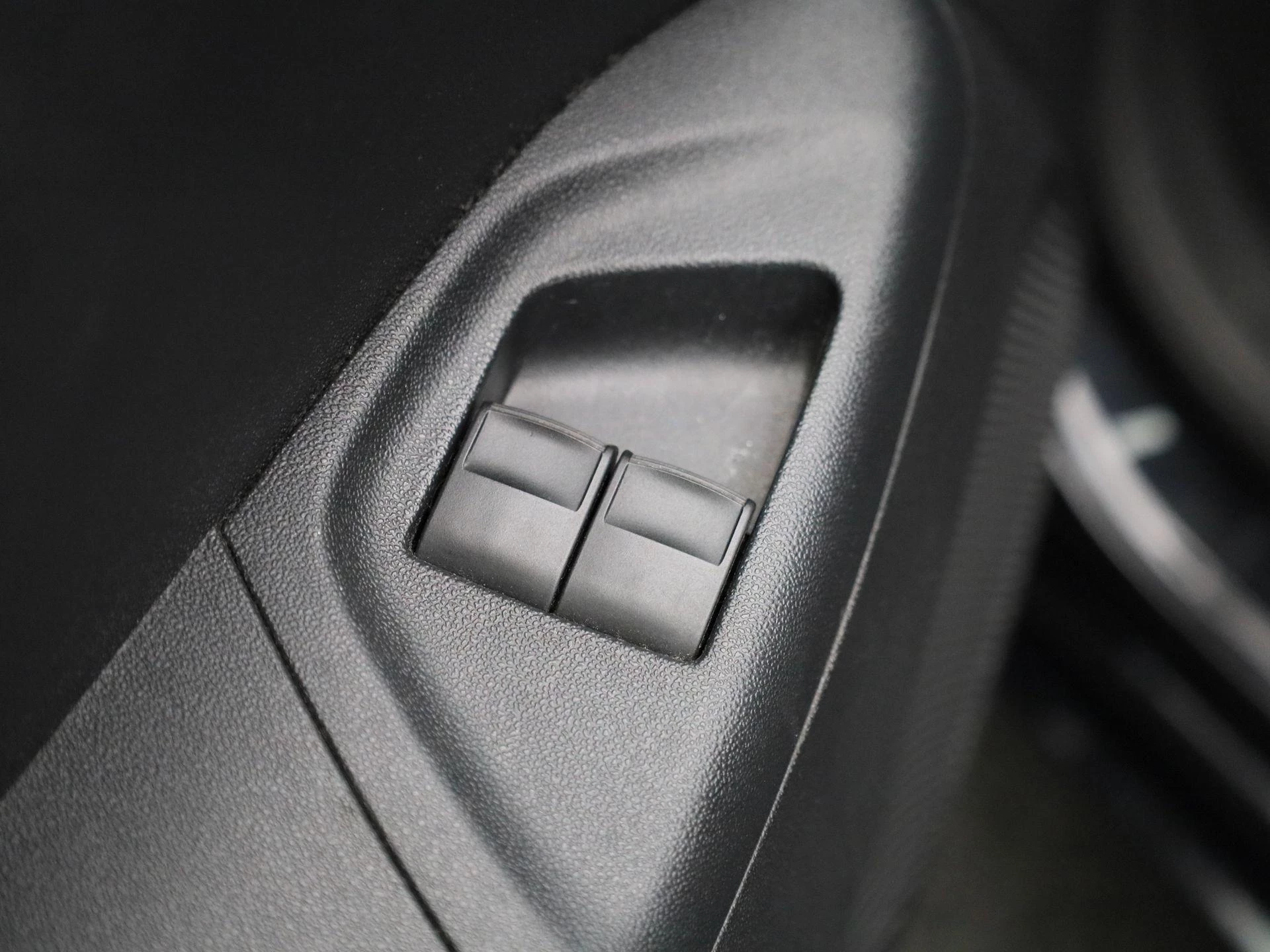 Peugeot 108 1.2 VTi Allure