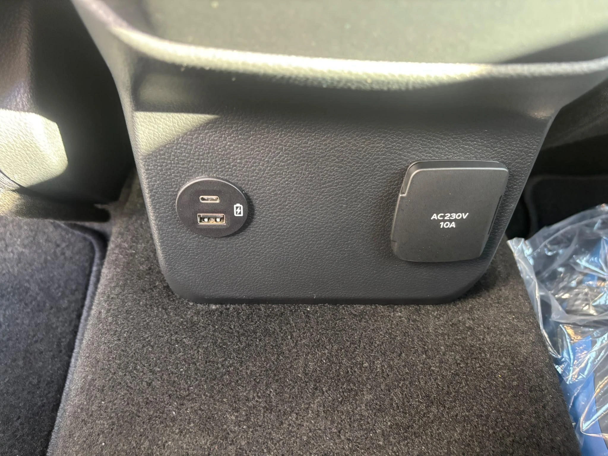 Ford-Ranger-image-18