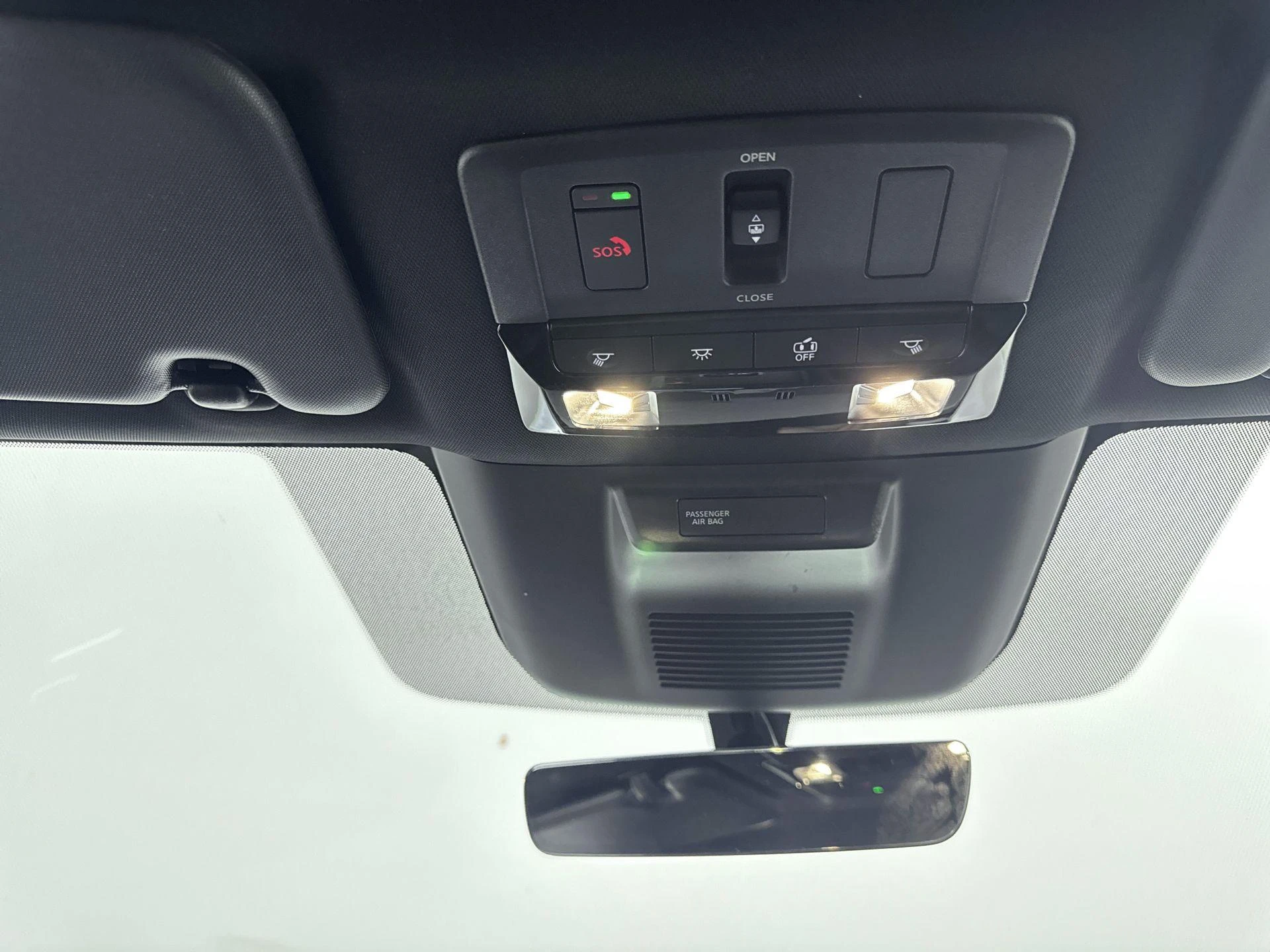 Nissan-QASHQAI-image-26