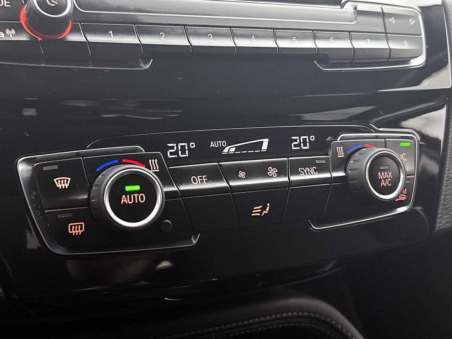 BMW X2 xDrive25e Executive