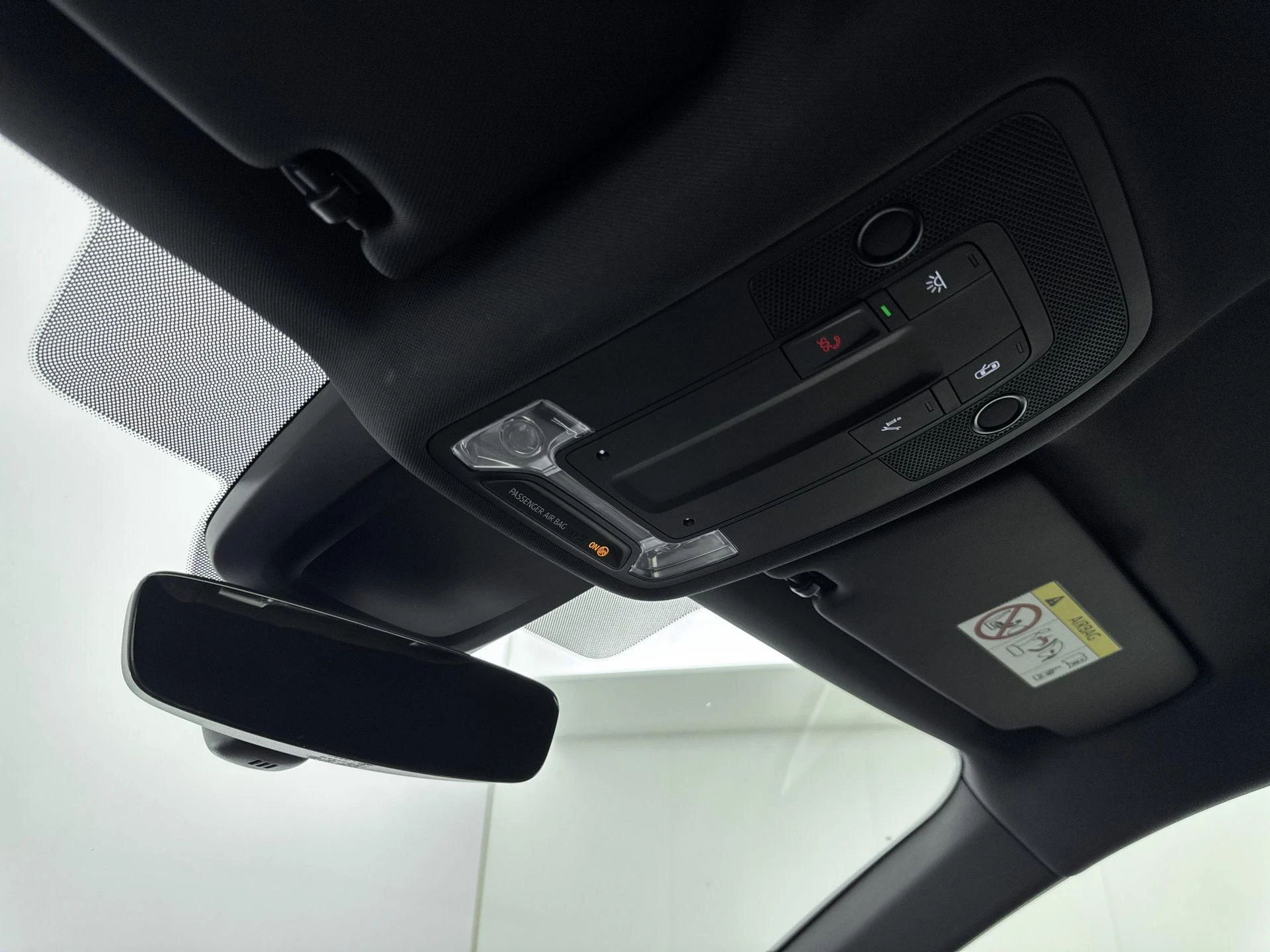 Audi-A3-image-12