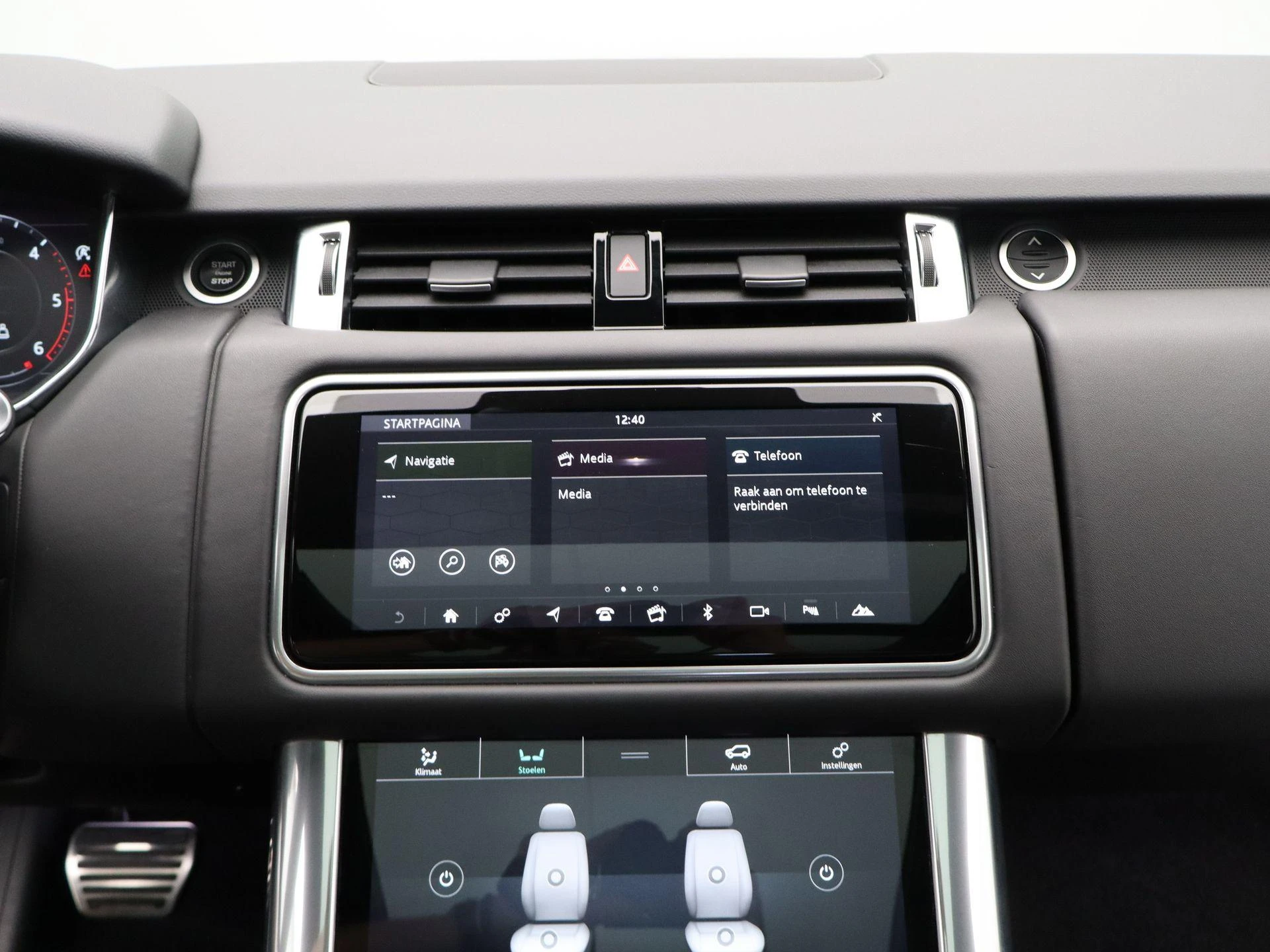 Land Rover-Range Rover Sport-image-8