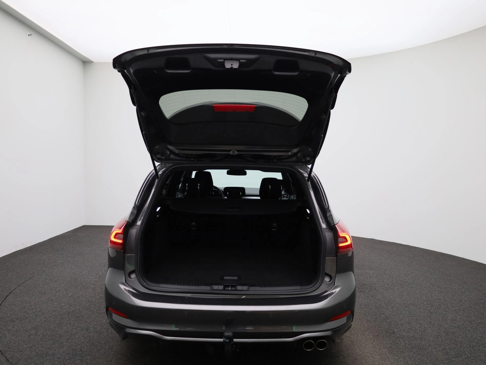 Ford-Focus-image-11