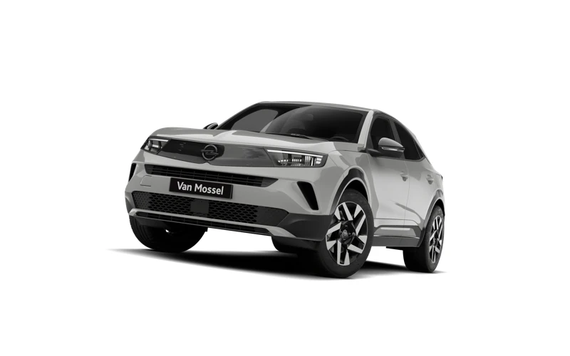 Opel-Mokka-image-8