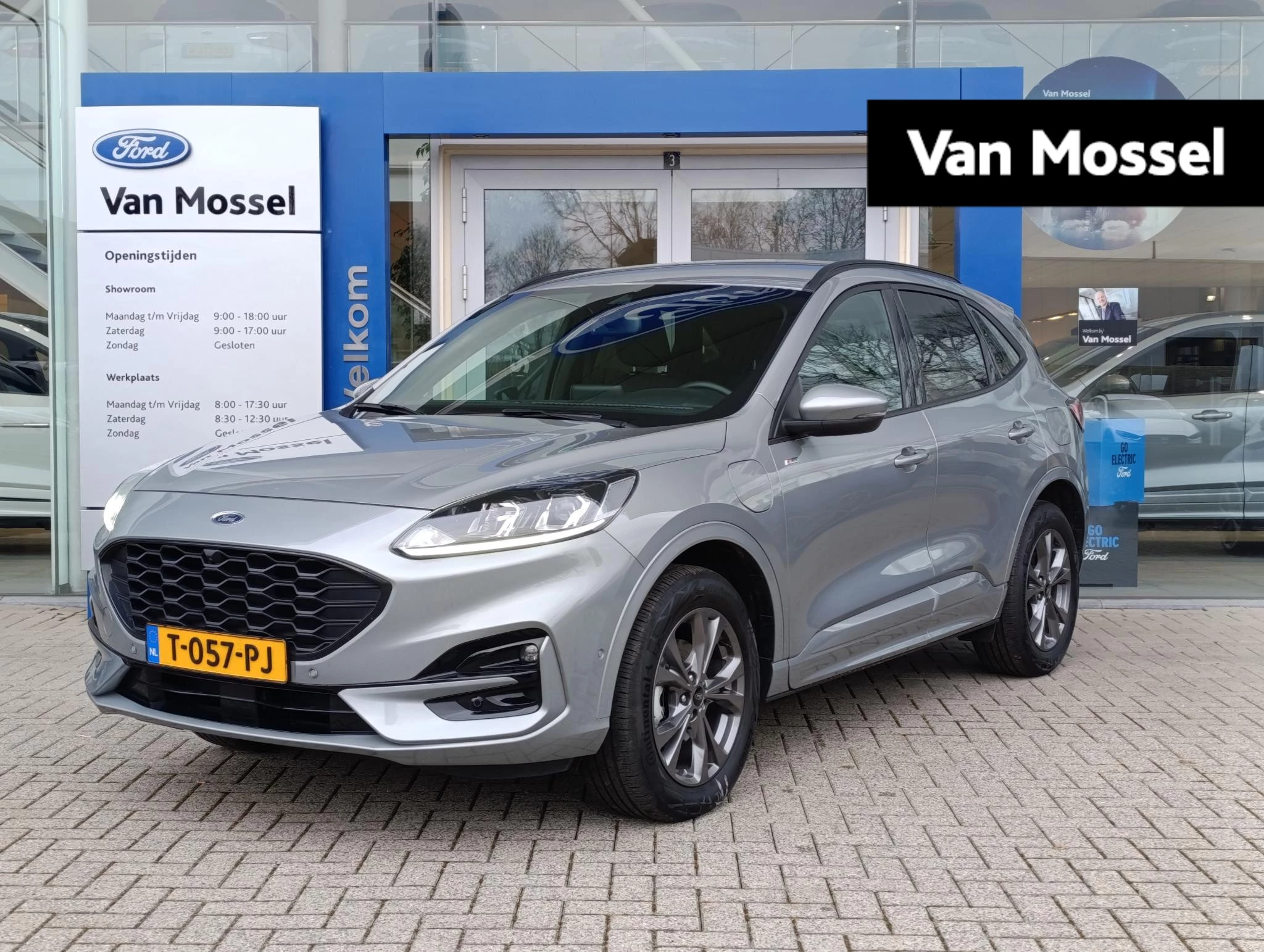 Ford-Kuga-image-0