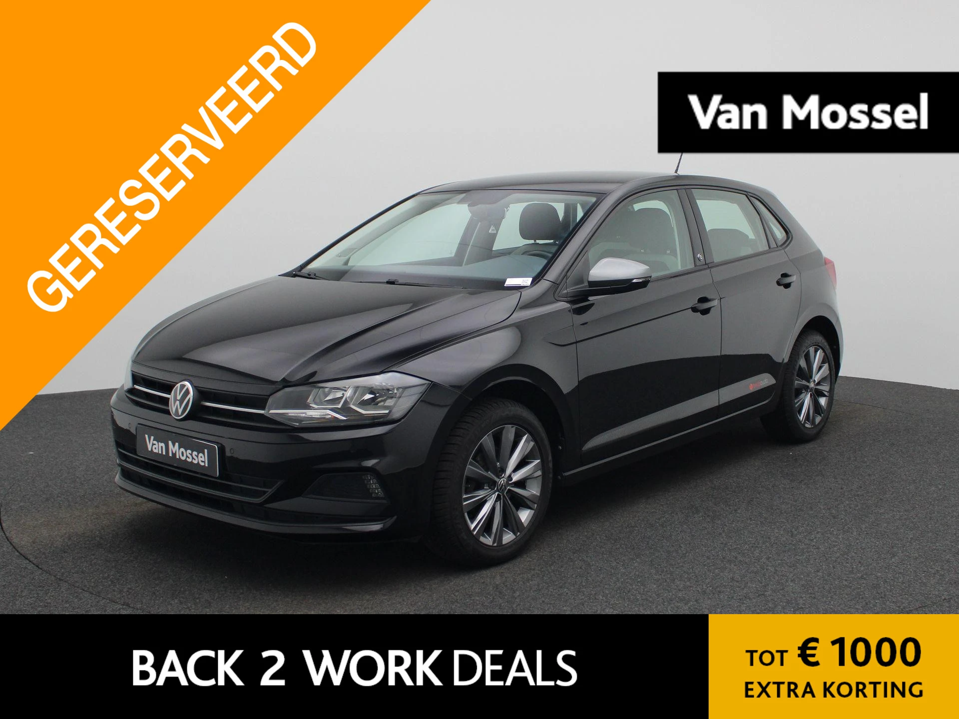 Volkswagen-Polo-image-0