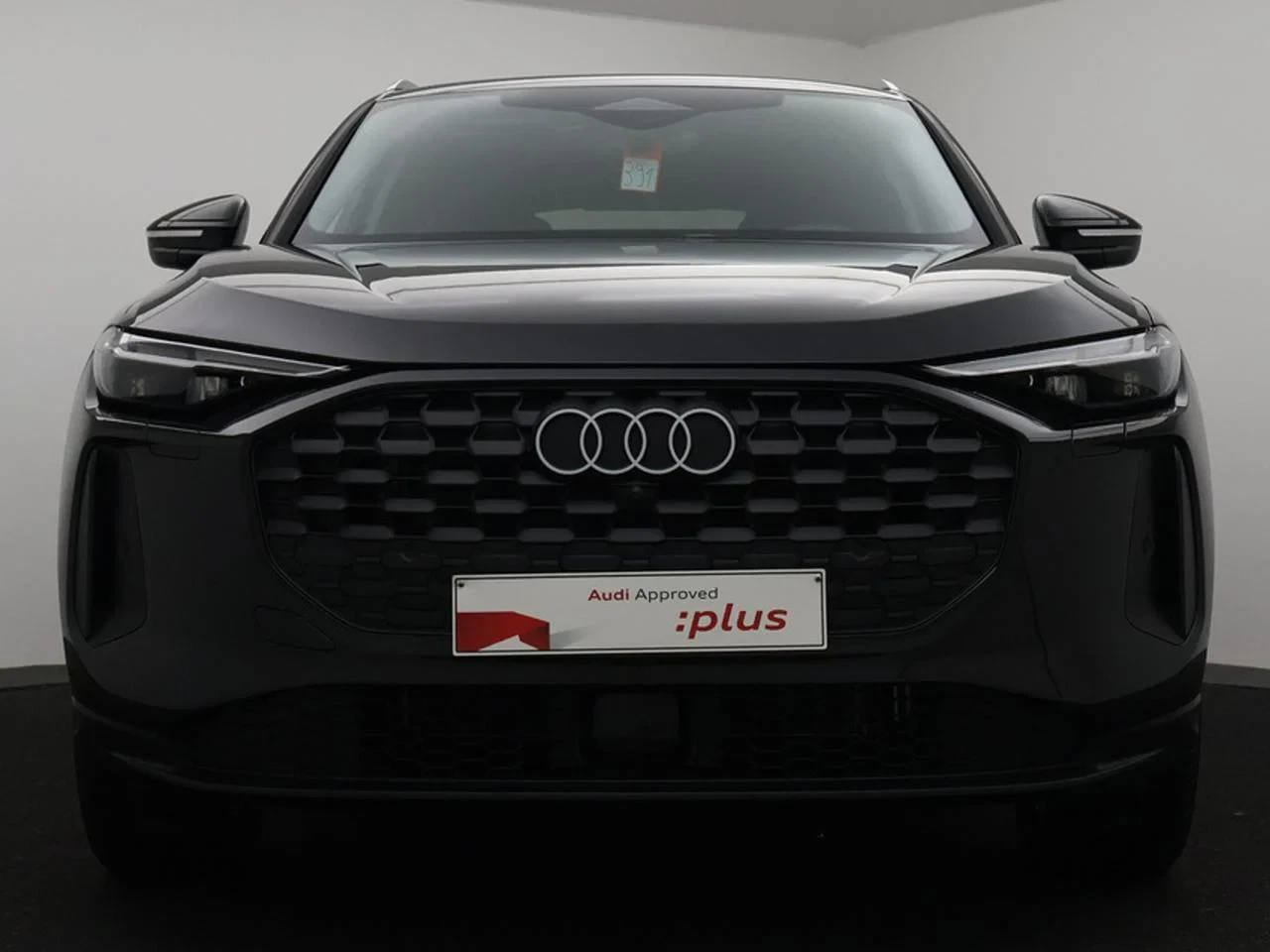 Audi-Q5-image-4