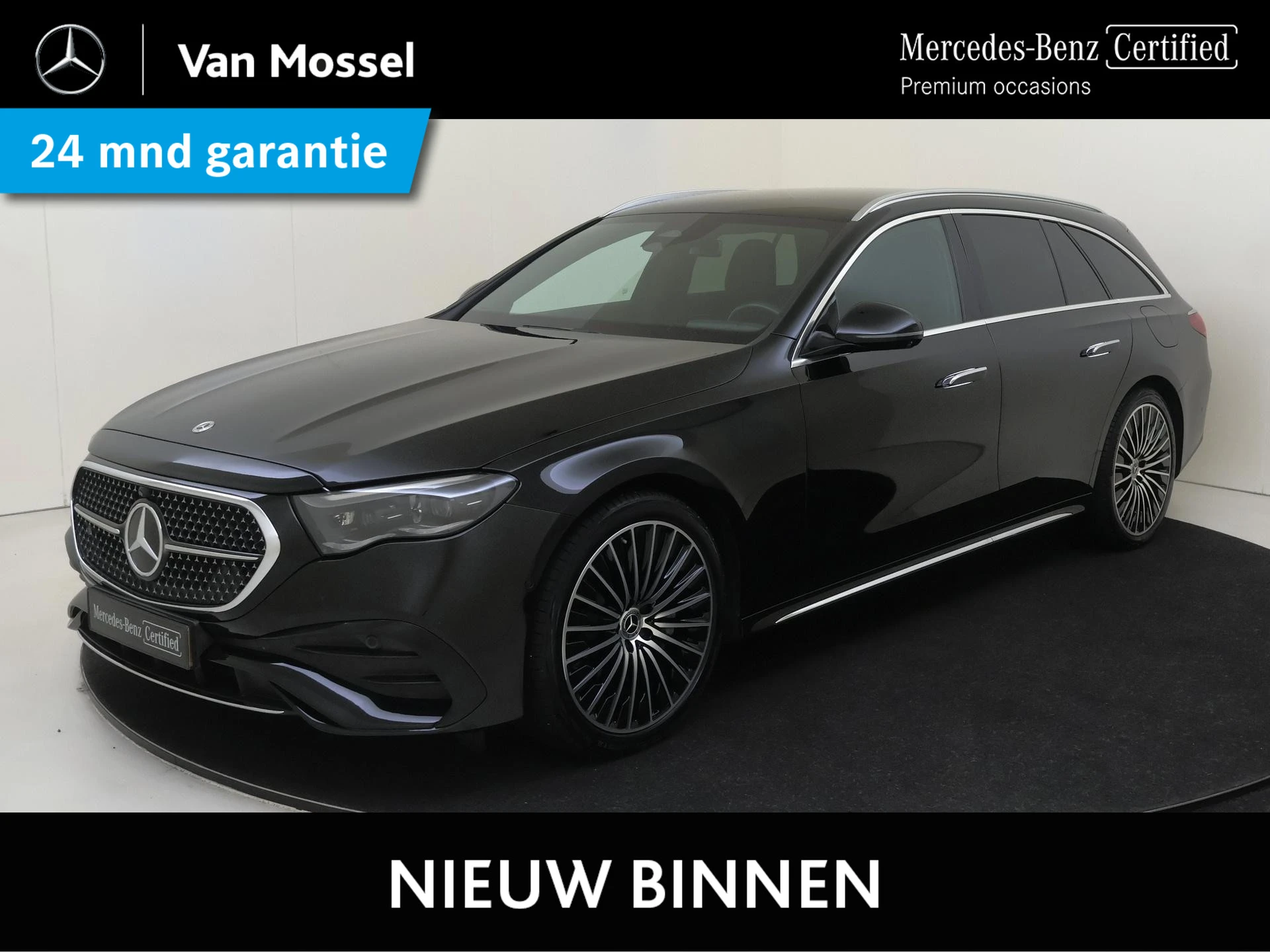 Mercedes-Benz-E-Klasse-image-0