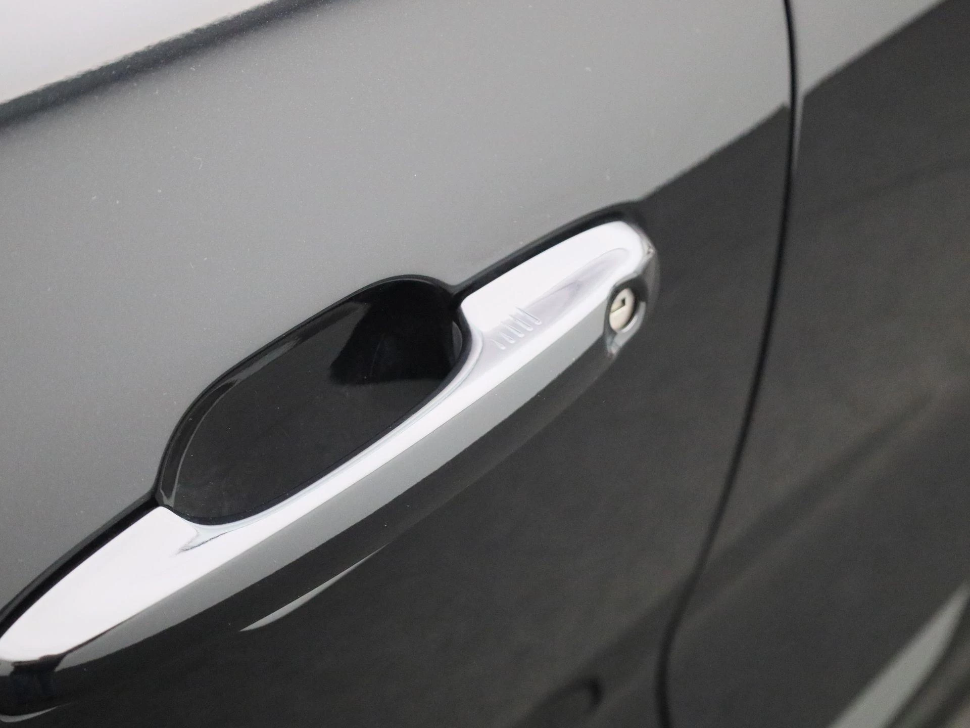 Ford Kuga 2.5 PHEV 243Pk ST-Line