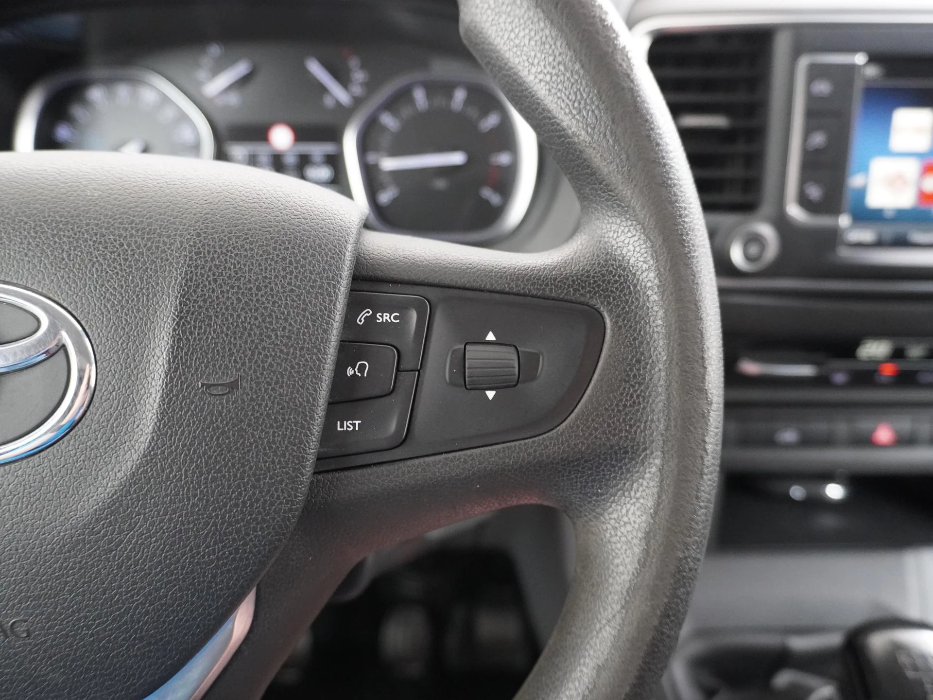 Toyota-ProAce-image-20