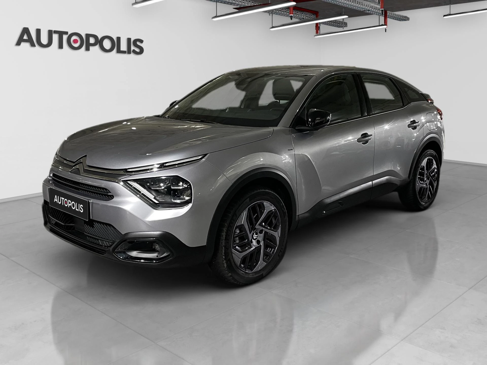 Citroën-C4-image-0