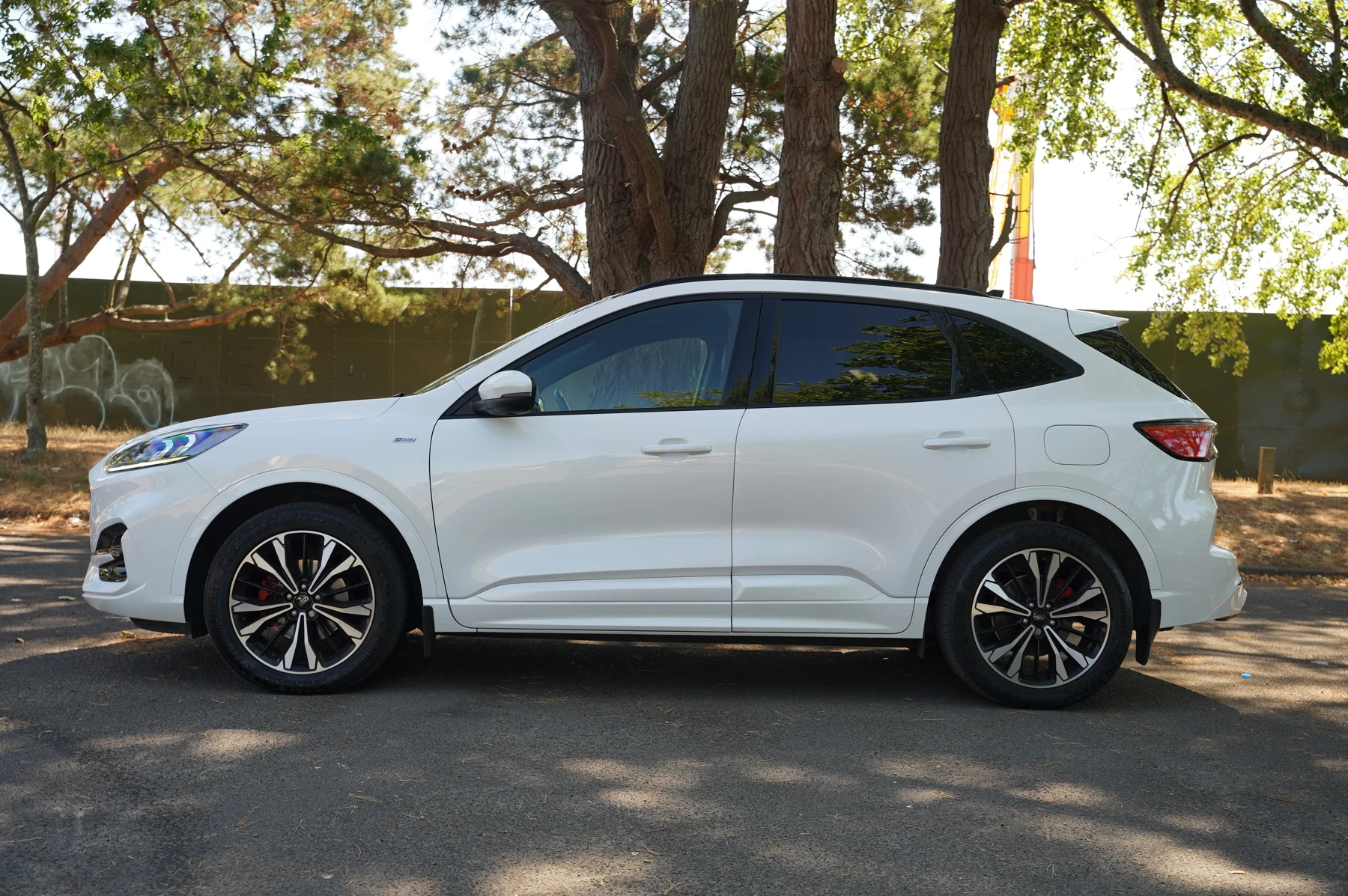 Ford-Kuga-image-14