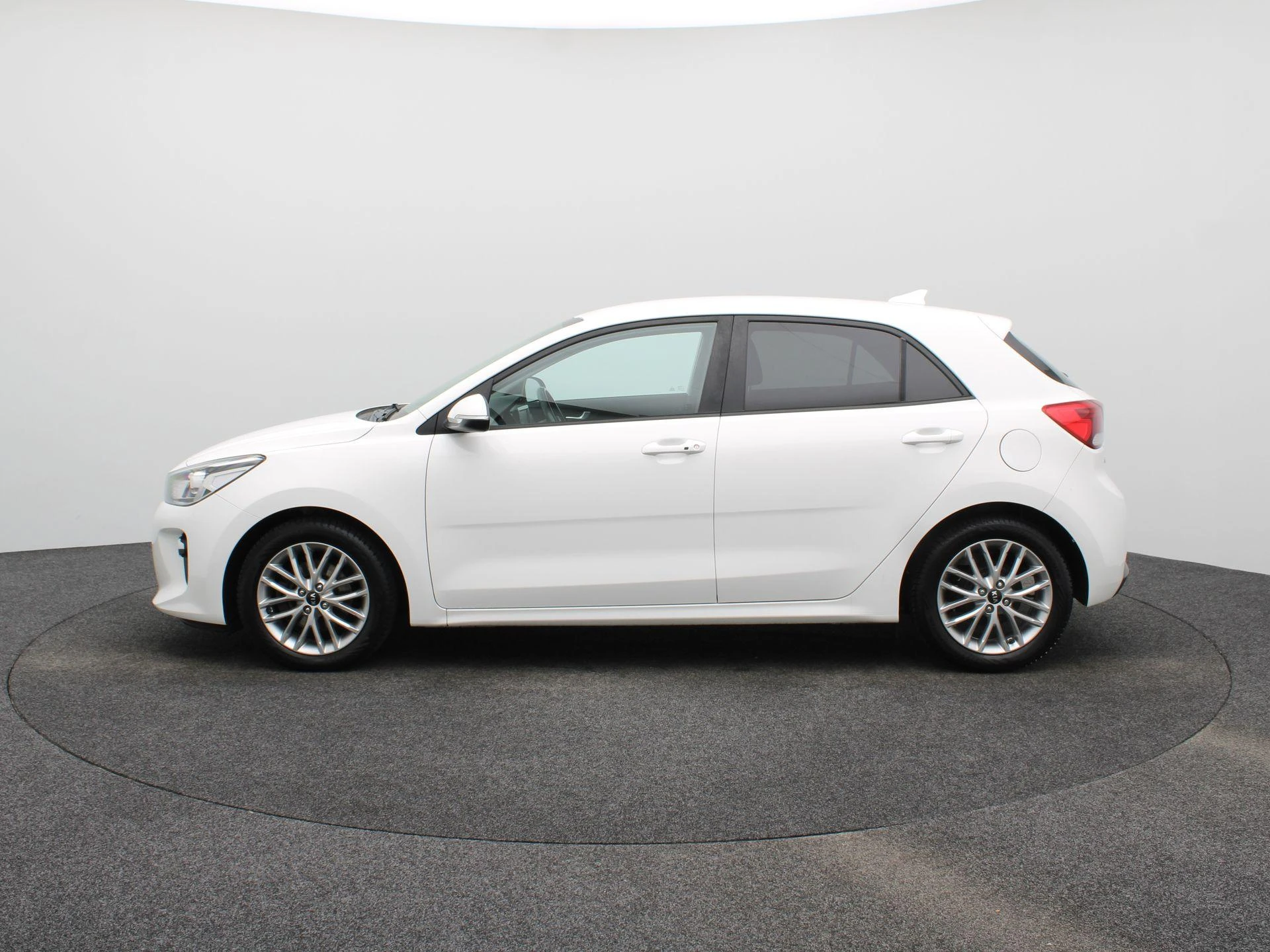 Kia-Rio-image-5