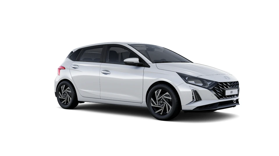 Hyundai-i20-image-4