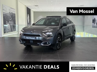 Citroën-C4-image-0